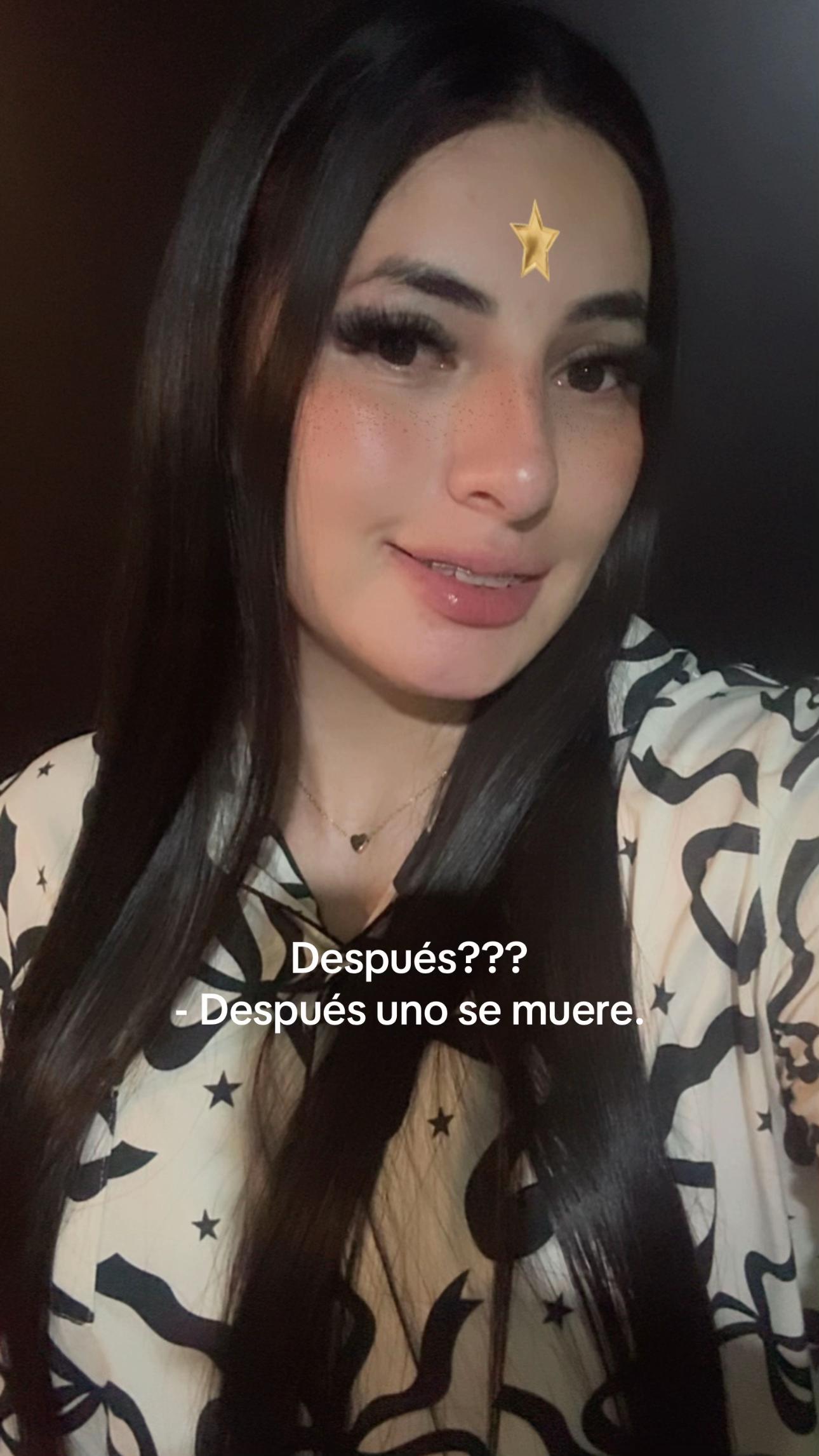 @ElenaC.L.