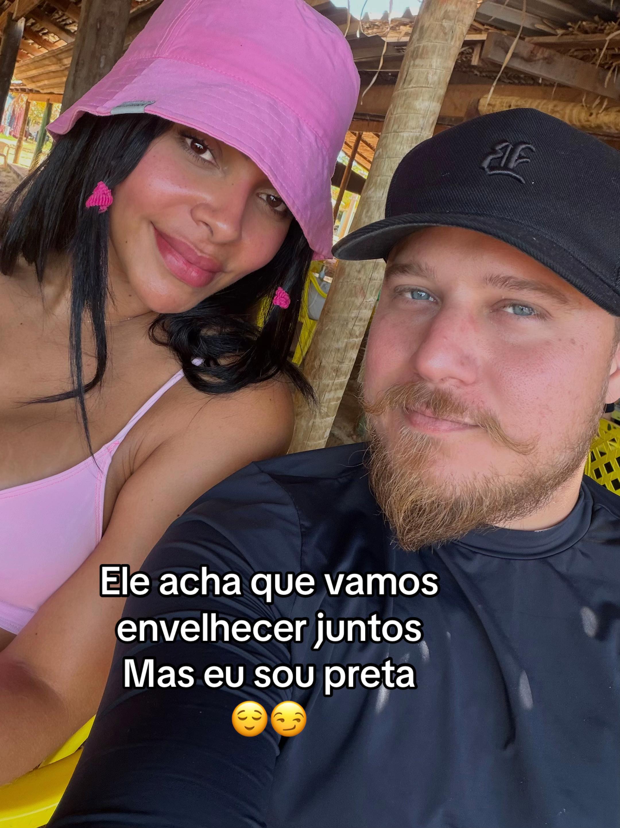 @deyze_silvaoliveira