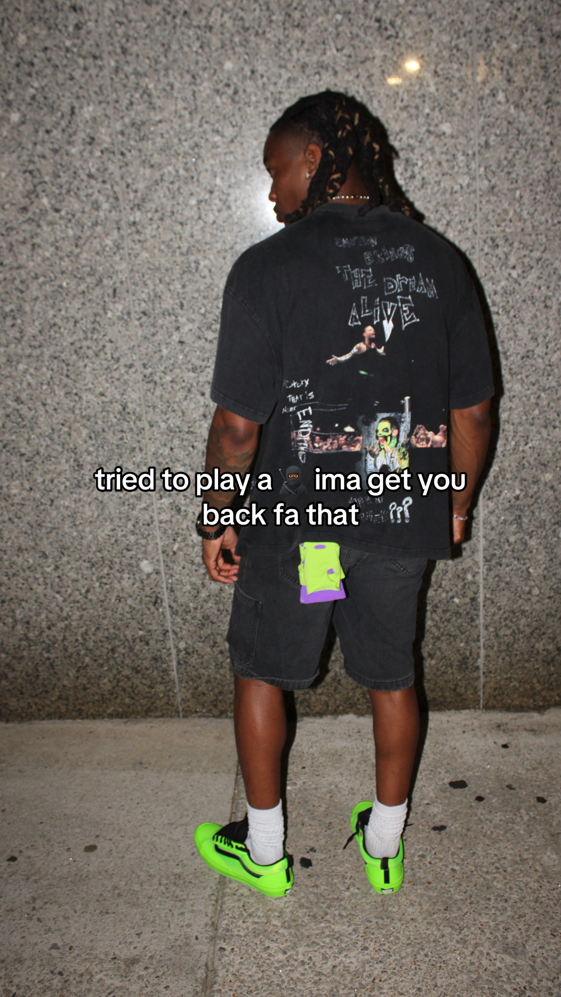 @tre2drippy_