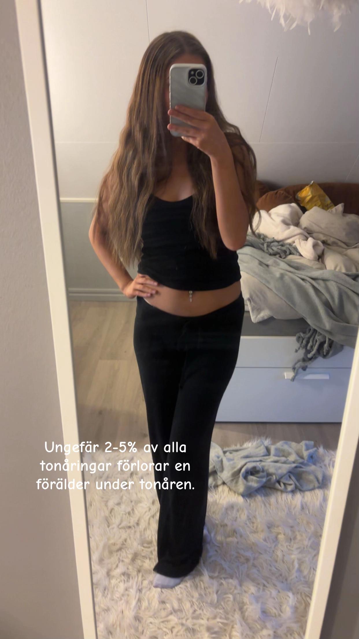 @𝐵𝑒𝑙𝑙𝑎