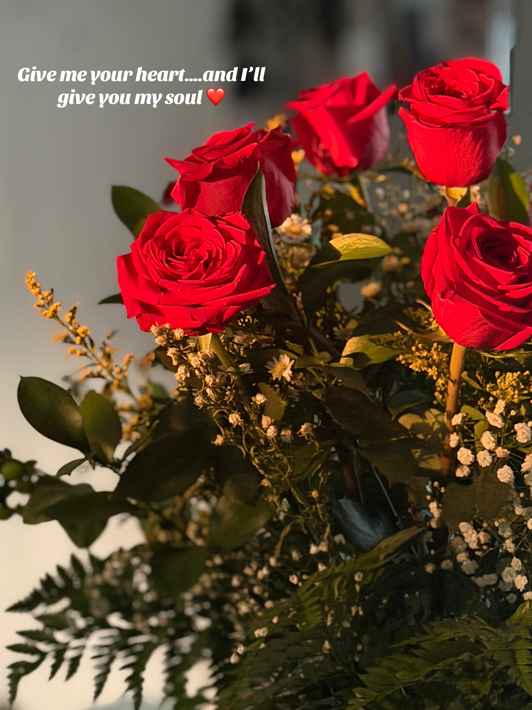 @AR | Content Creator | UGC