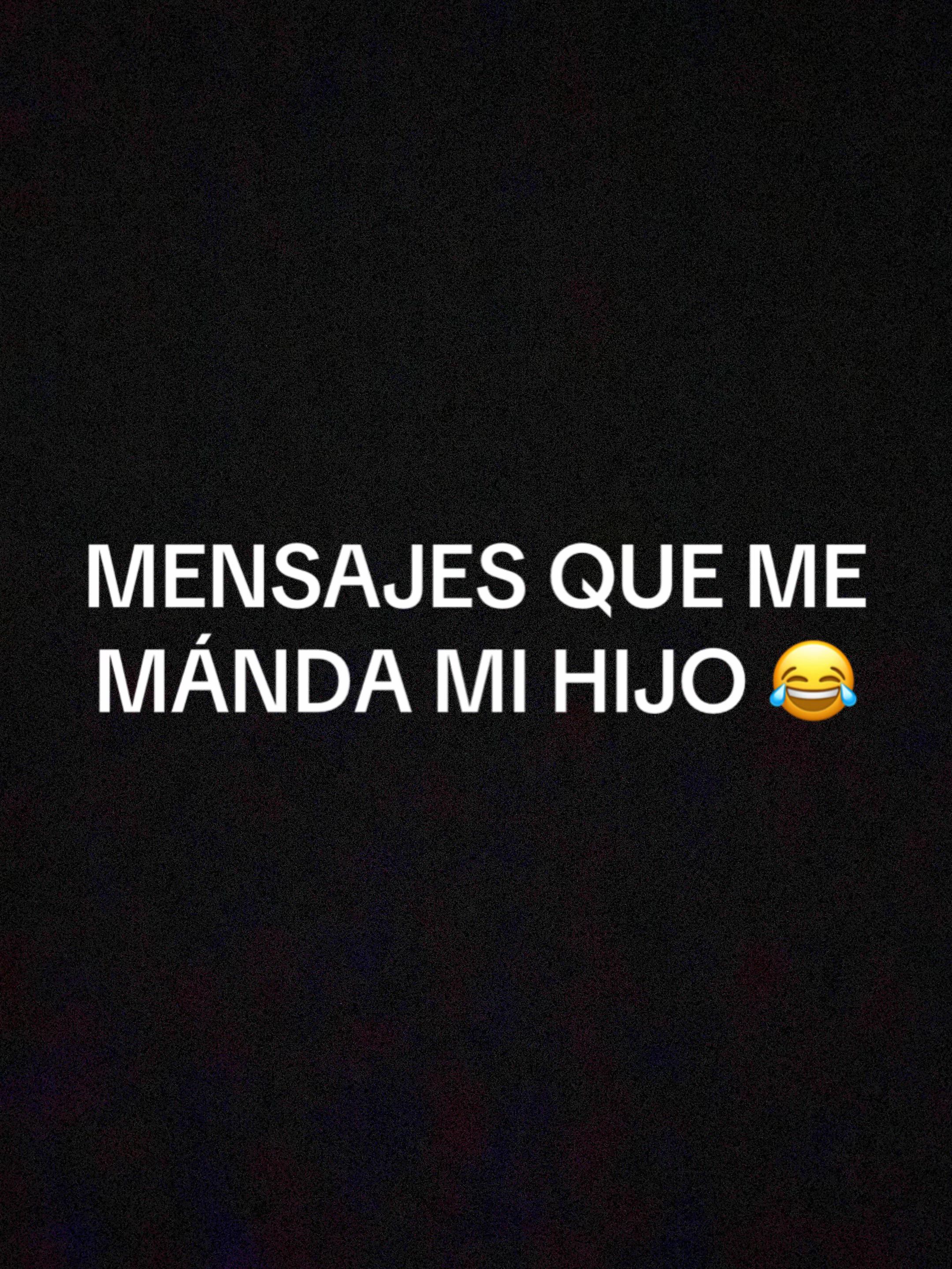@popi_gutierrez