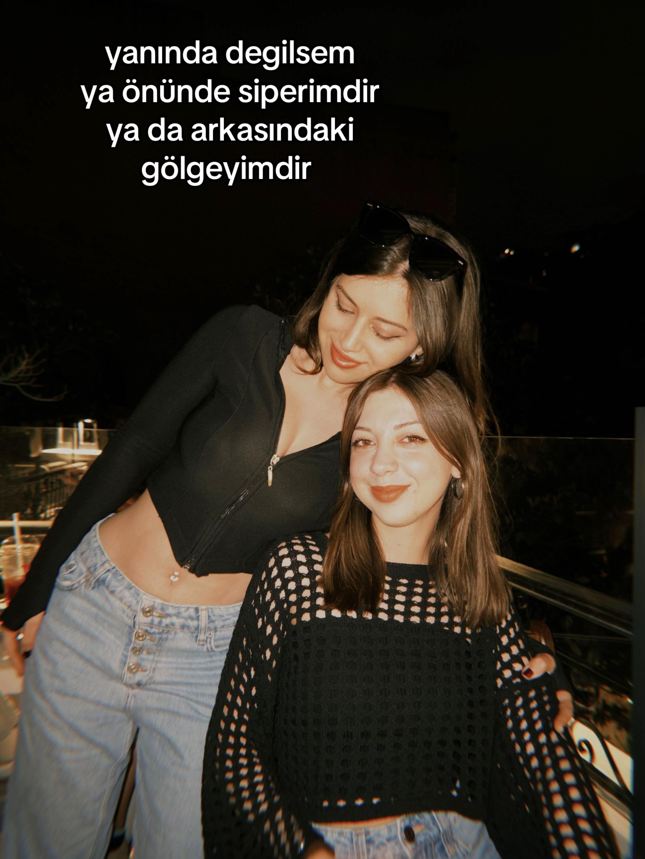 @ZSK