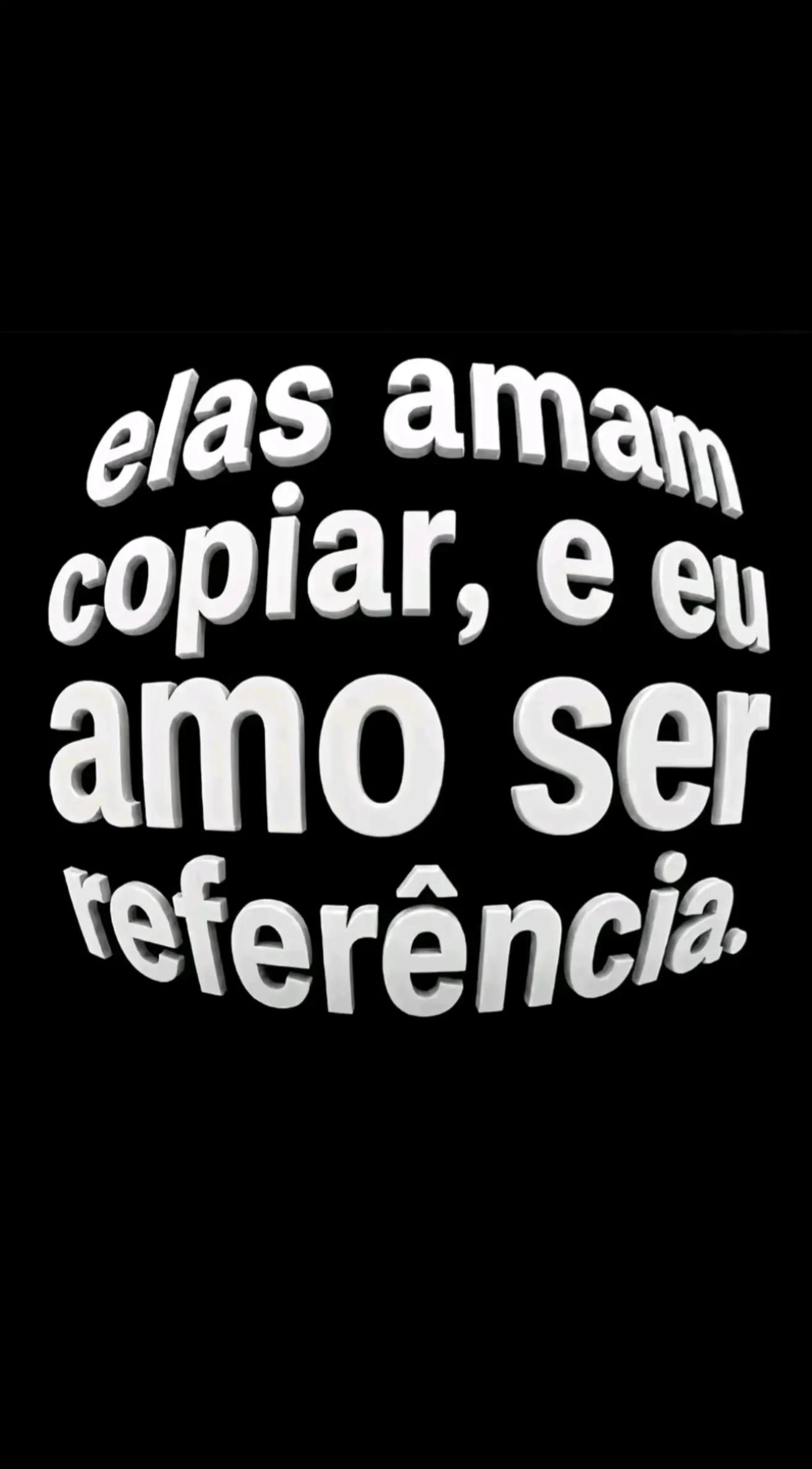 @Juju Paraense