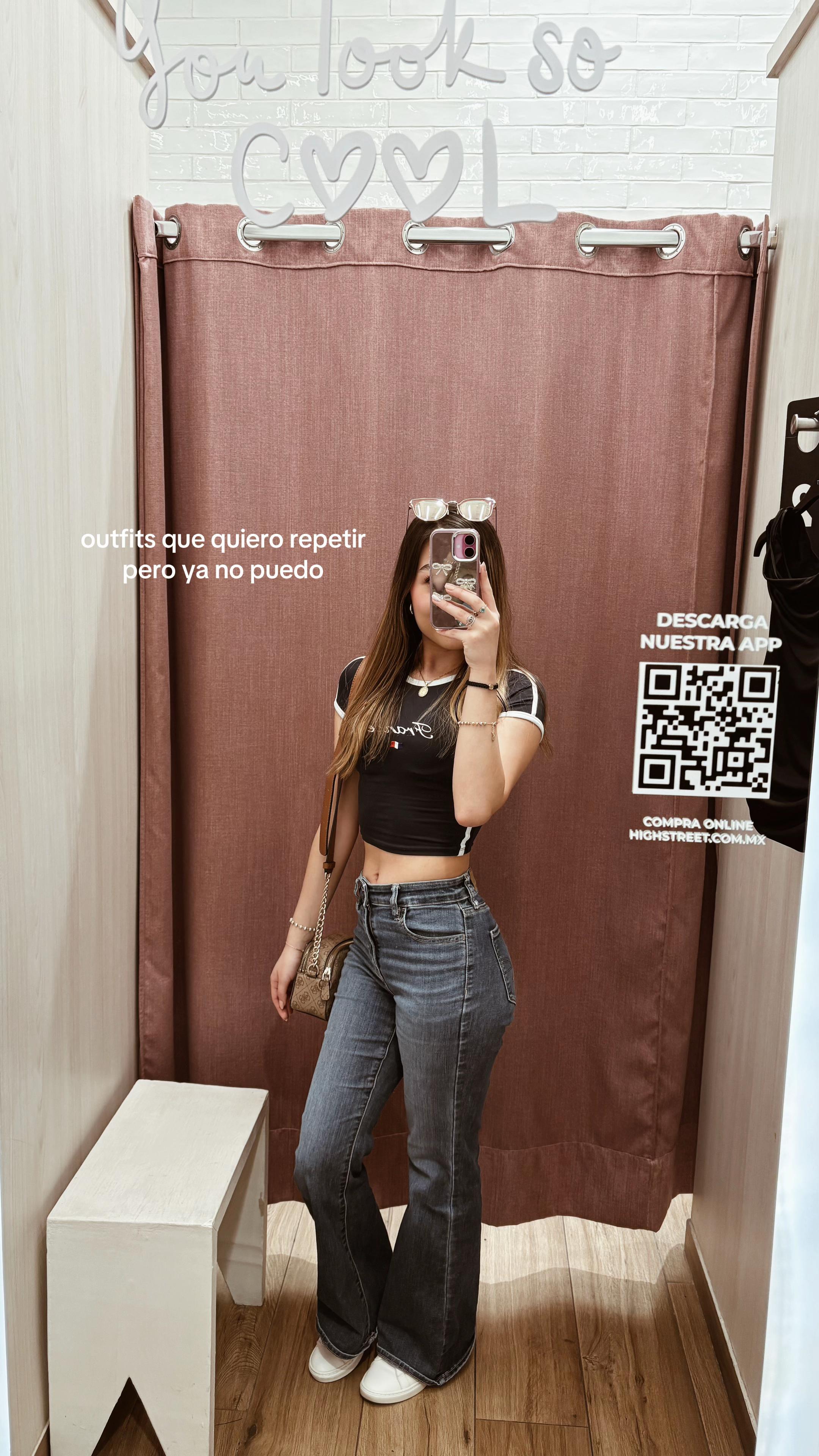 @kimm💌