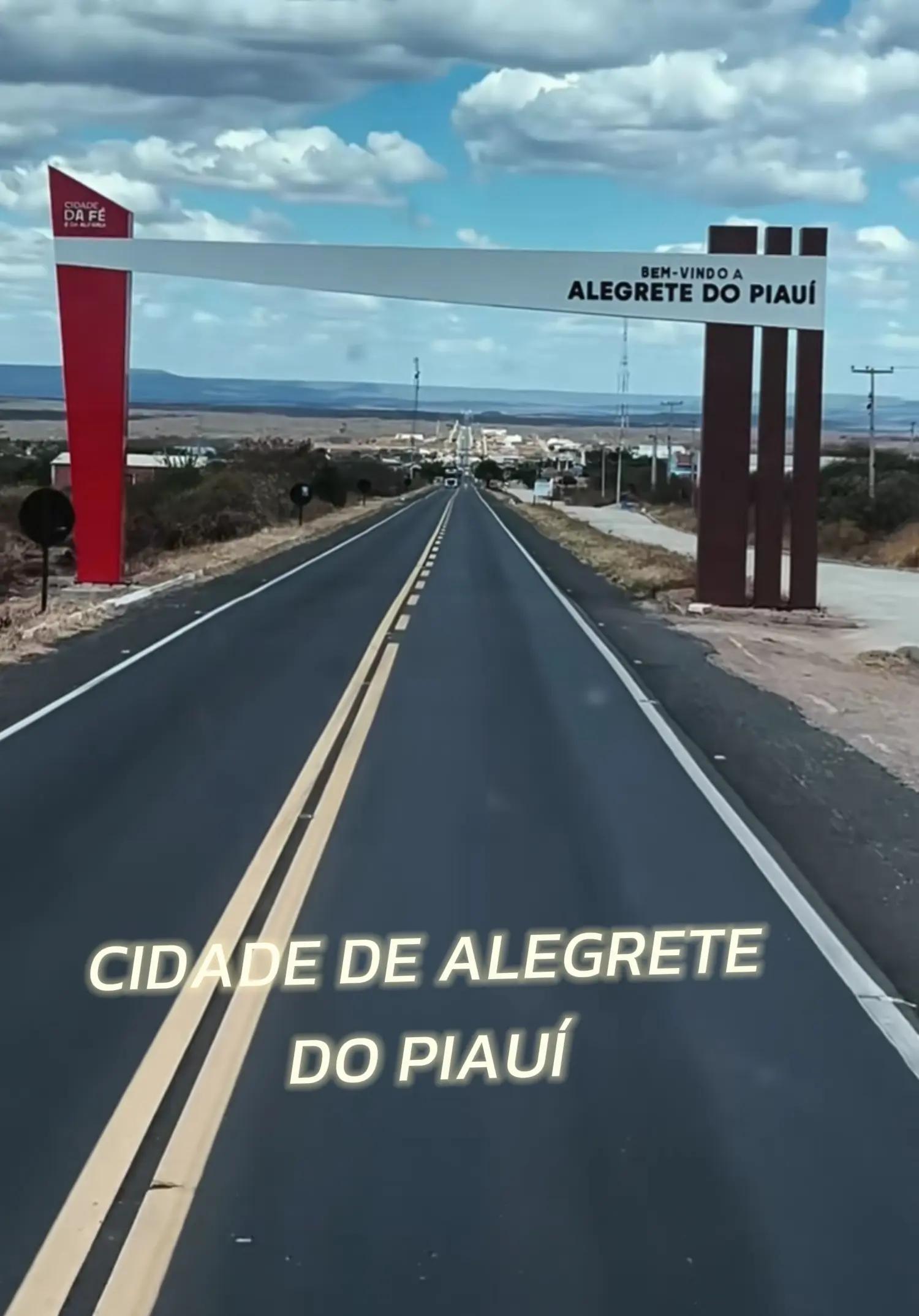 @Evandro_sousa