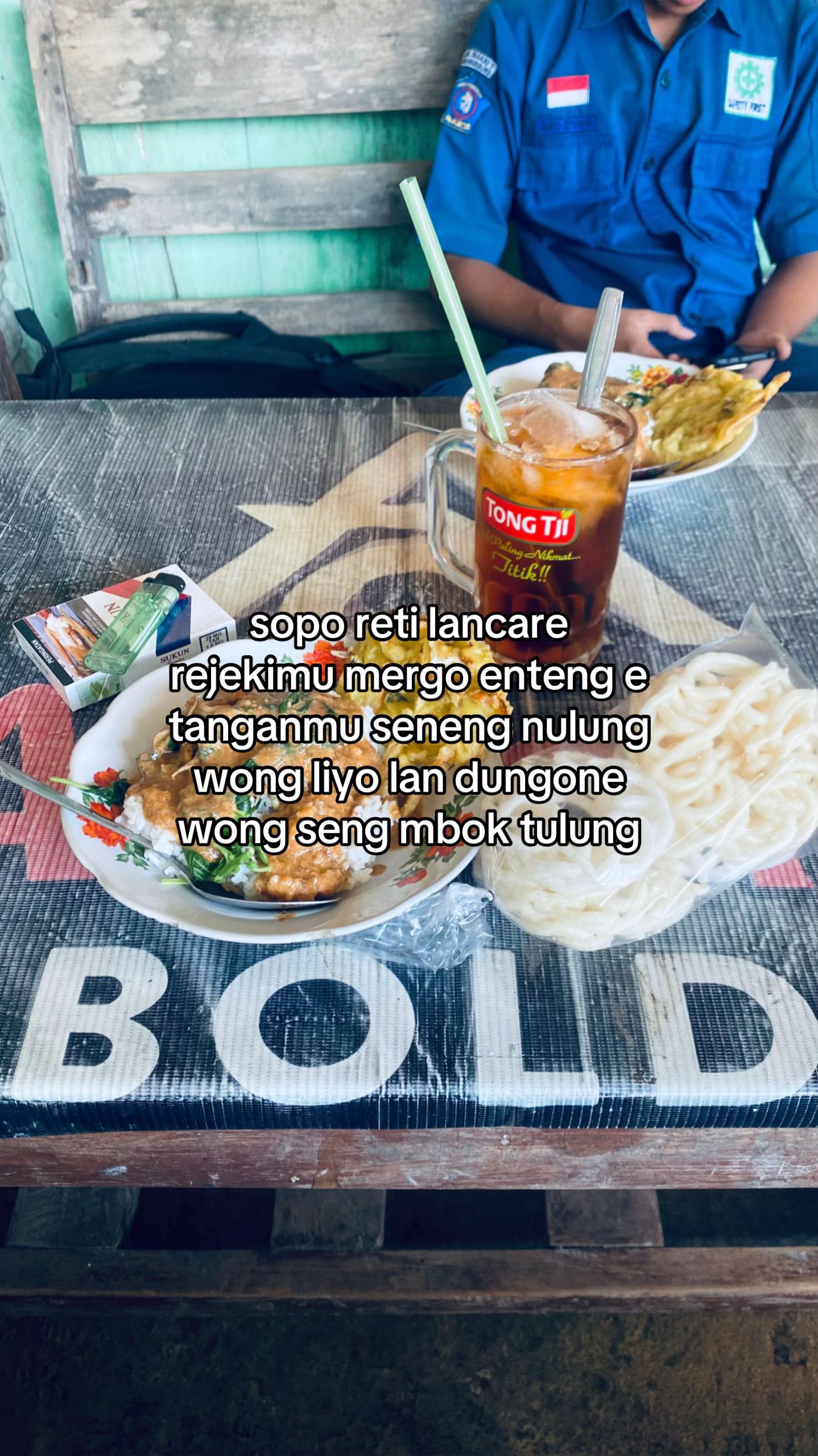 @𝐫𝐢𝐝𝐨𝐨𝐚𝐣𝐚𝐚