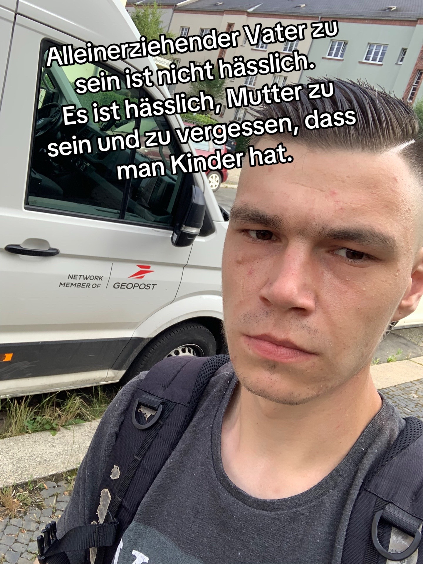 @Pascal1999