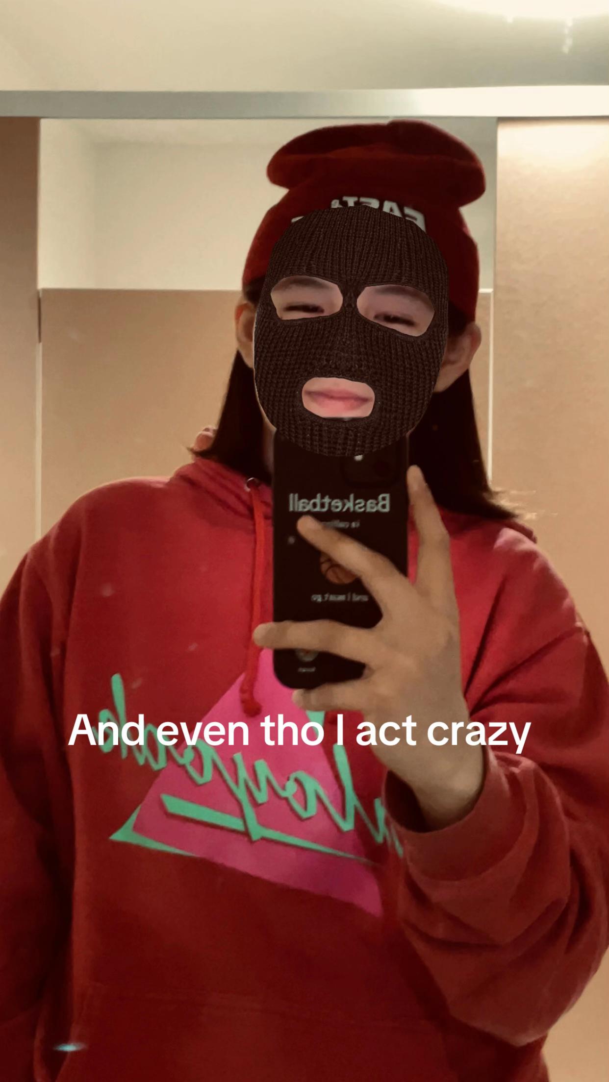 @Emmatay🫧