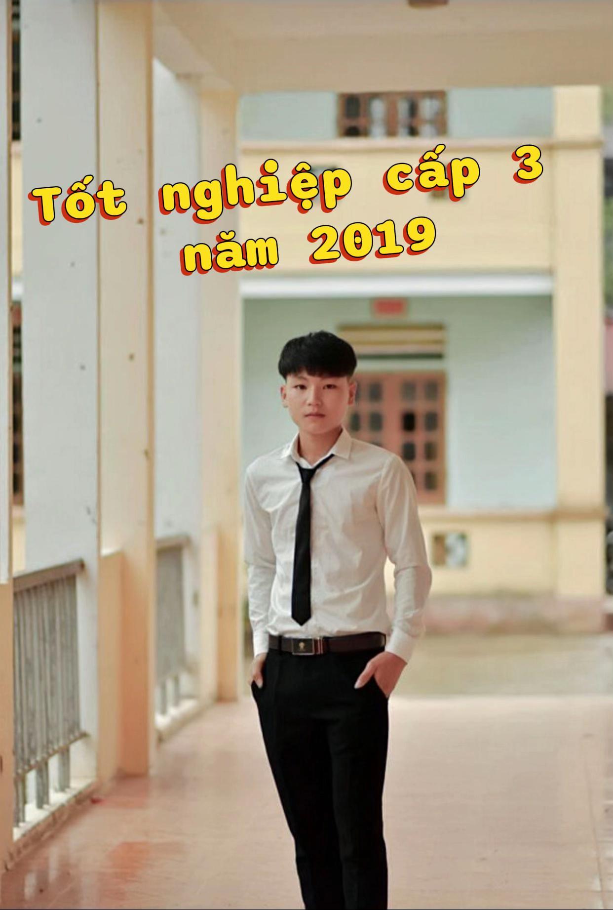 @HầU QuẾ💥