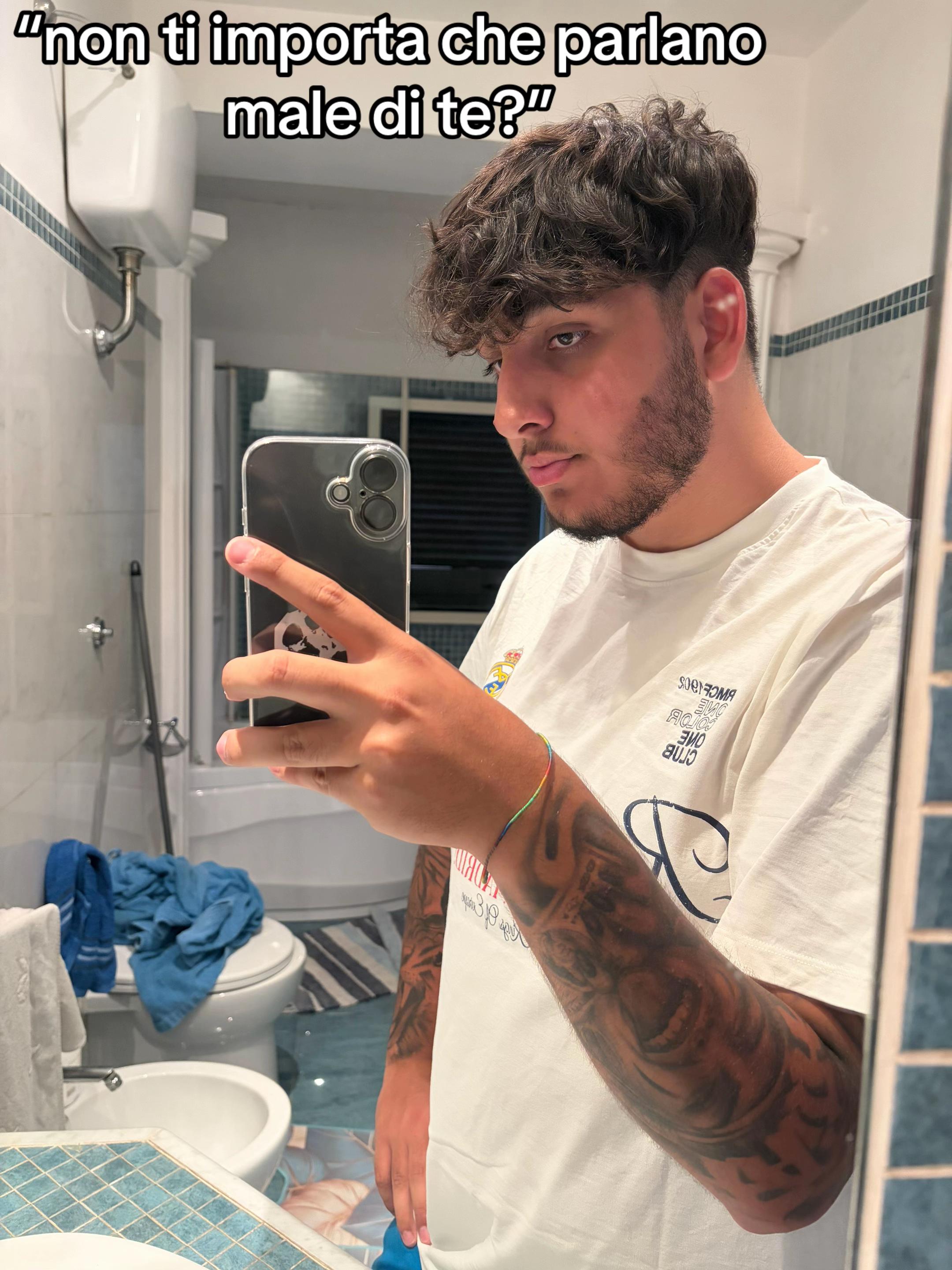 @𝑐𝑟𝑖𝑖🇮🇹/🇪🇸