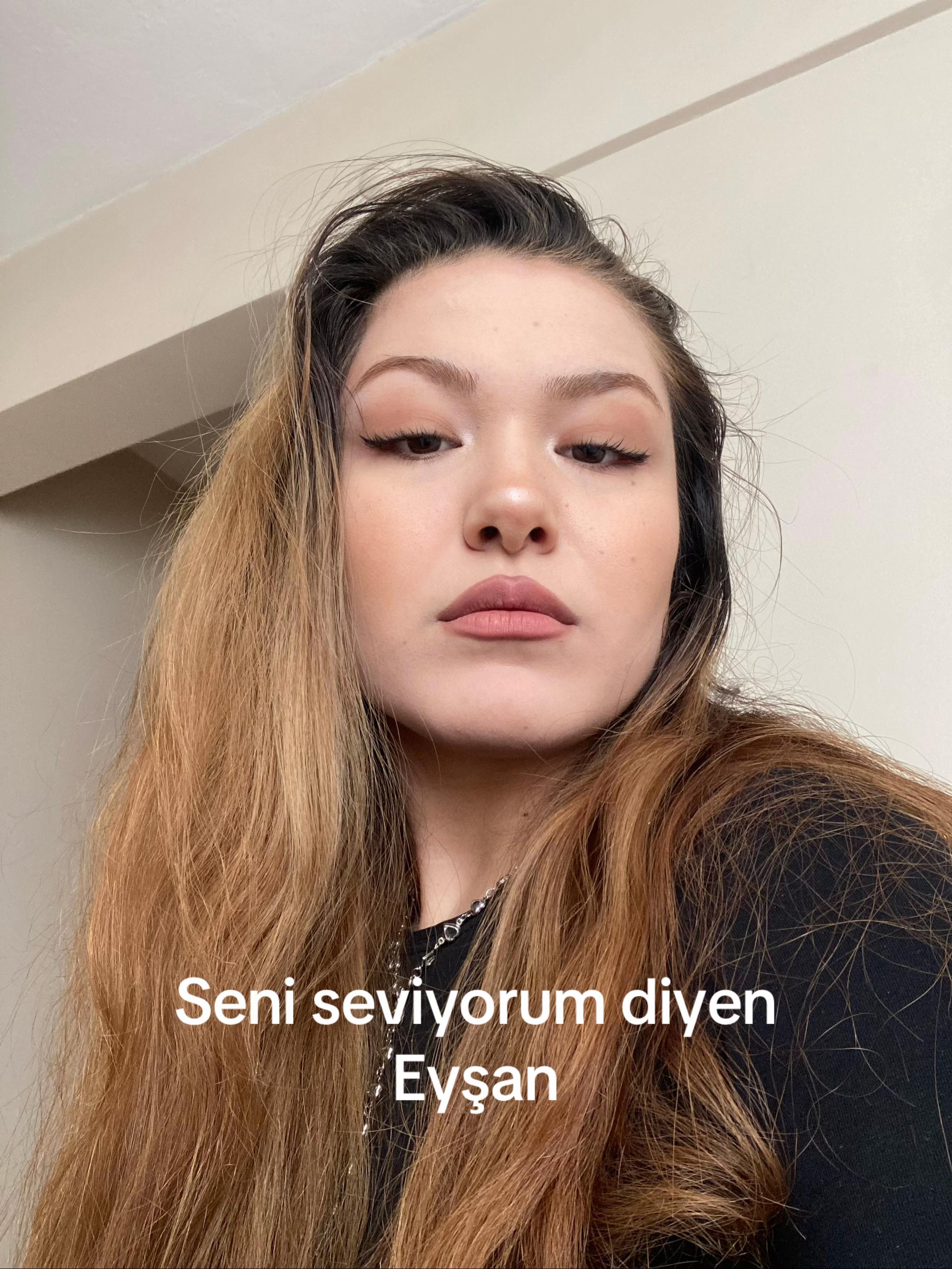 @medovsym