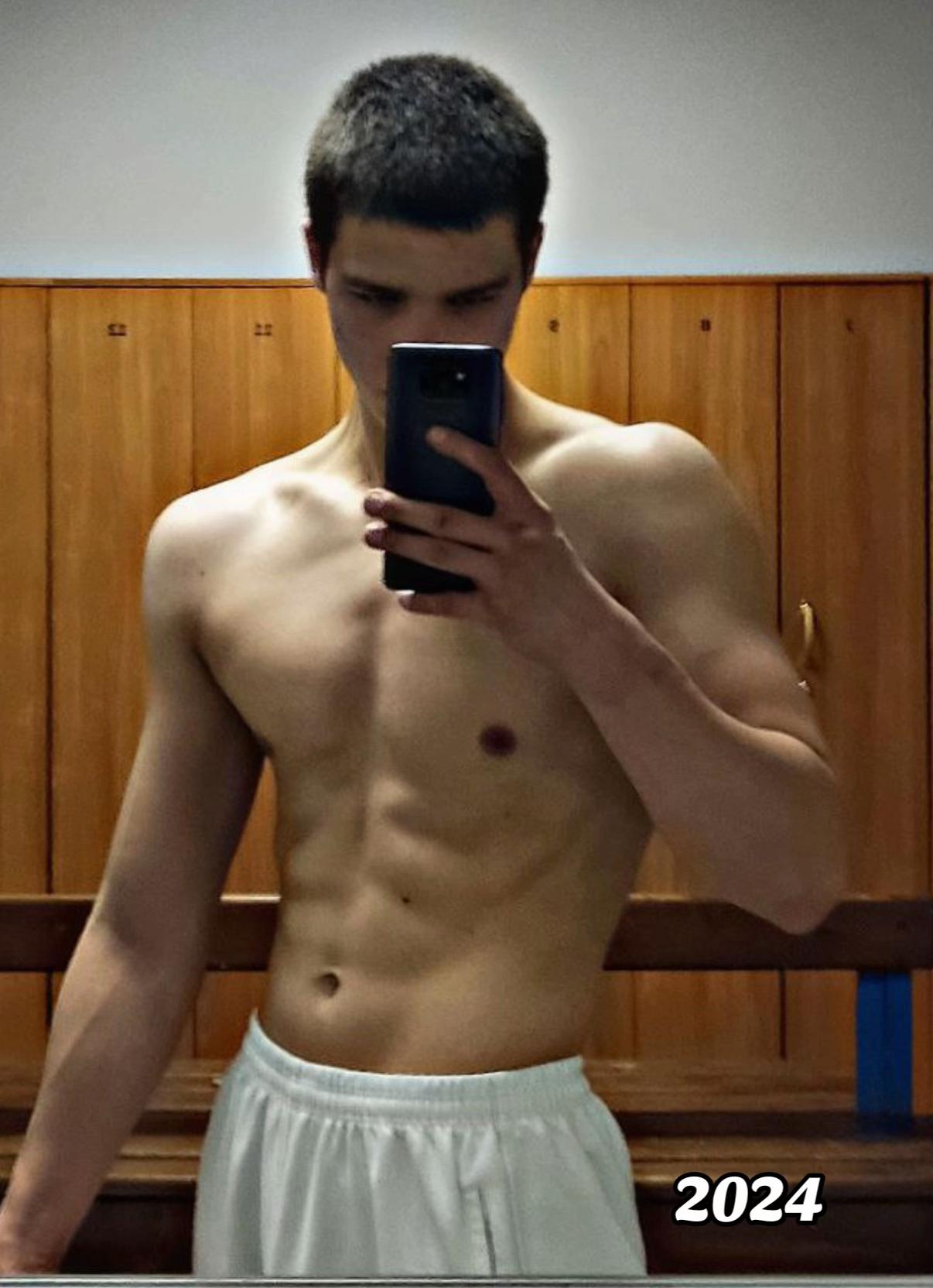 @user63196255072