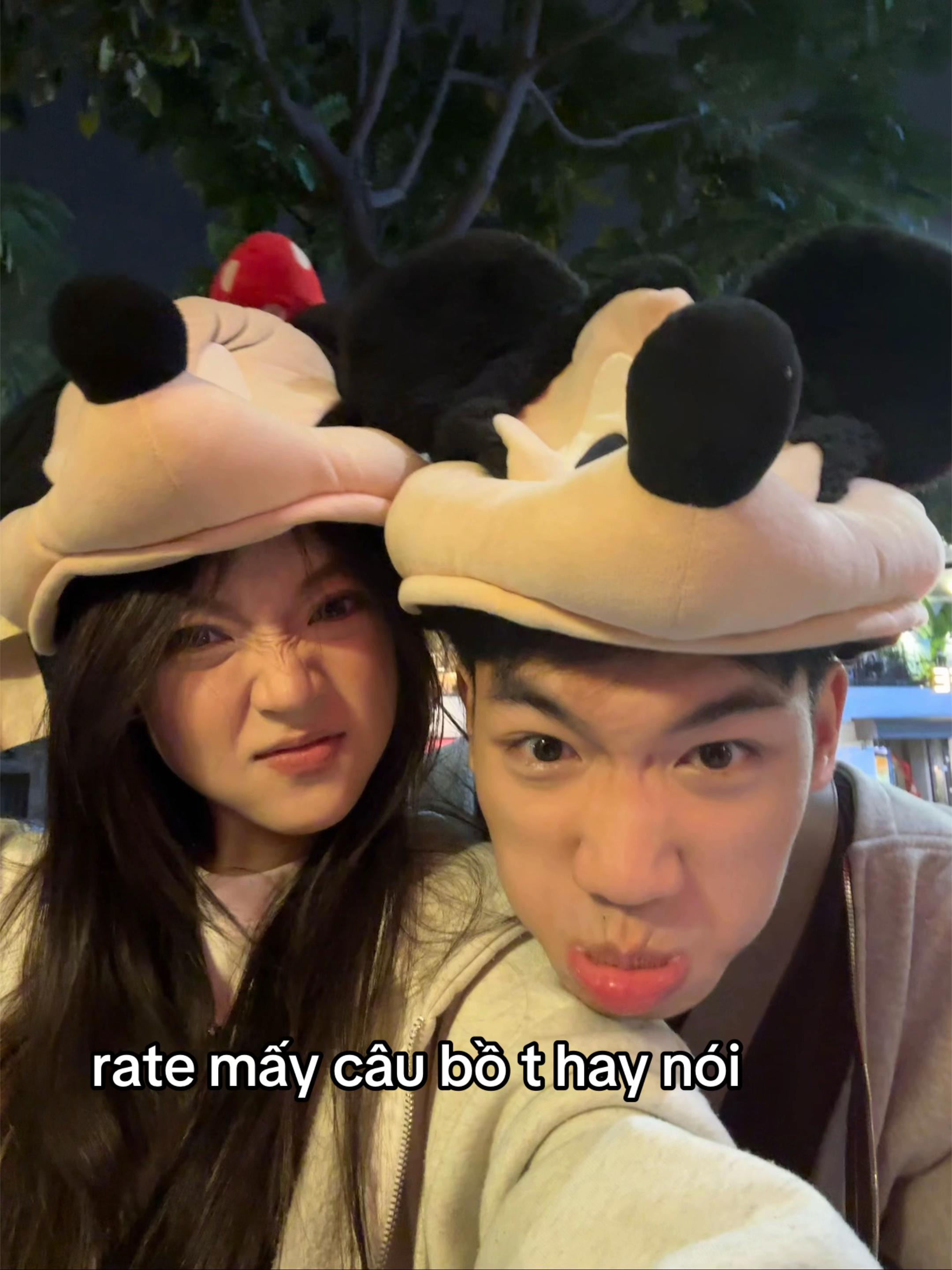 @cua nguyễn