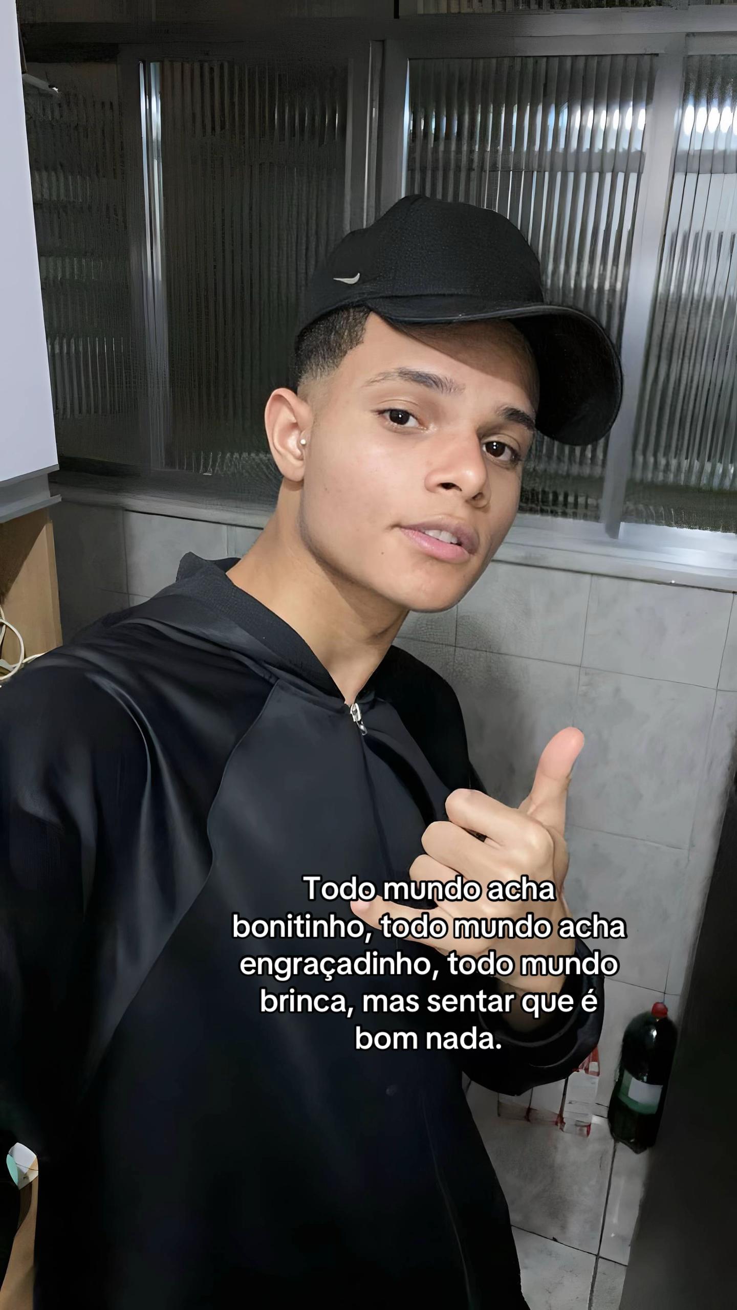 @juanzinho