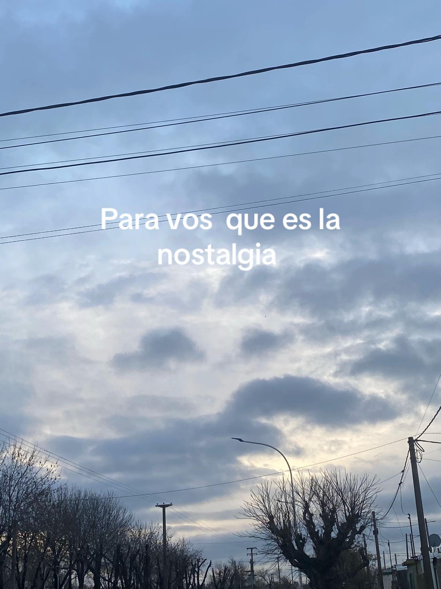 @luisii