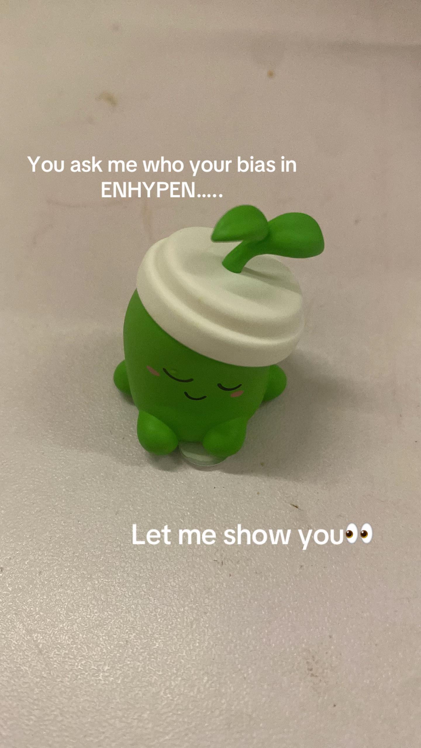 @Mintchocotiramisu