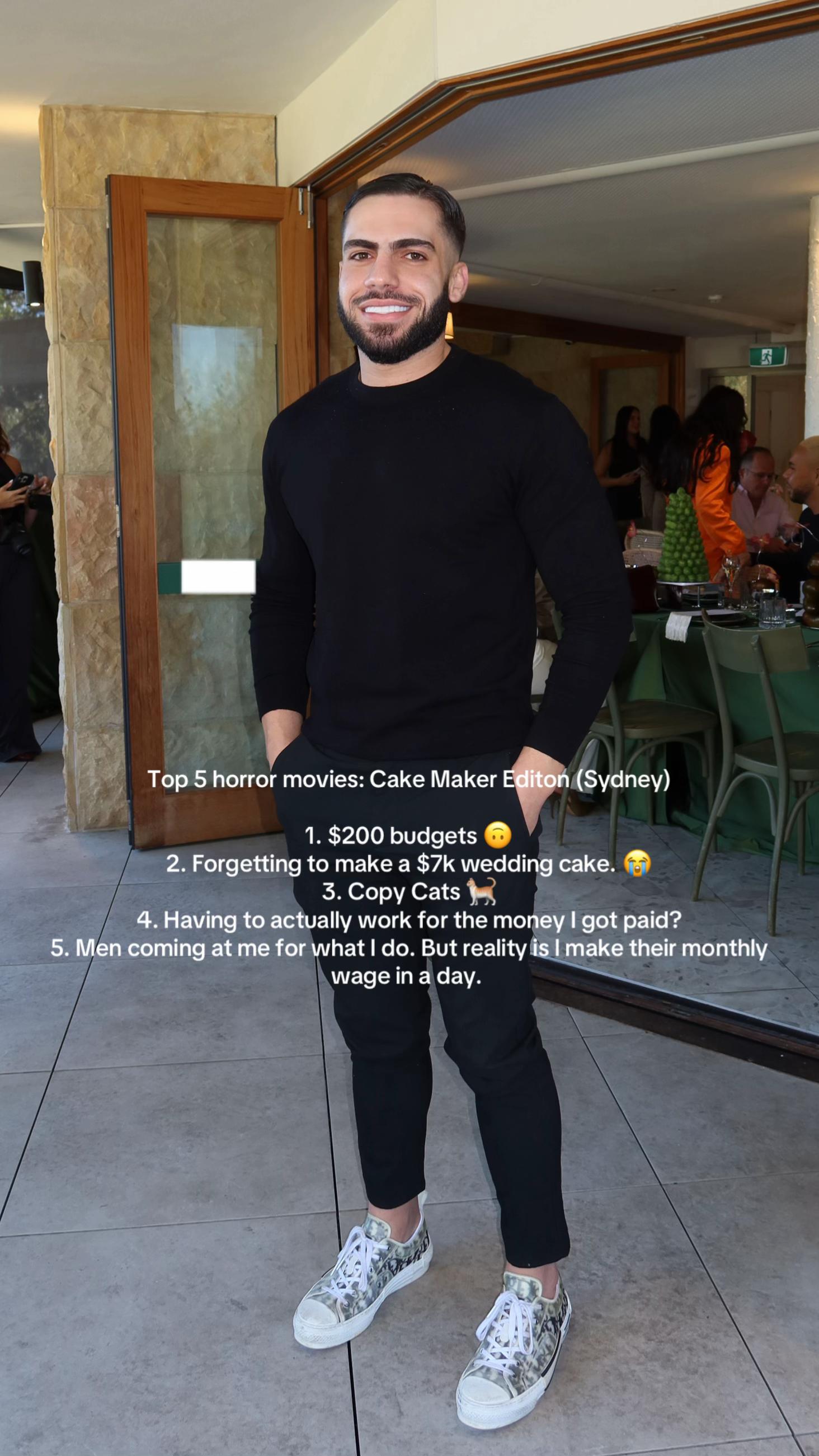 @Cakesbyadam