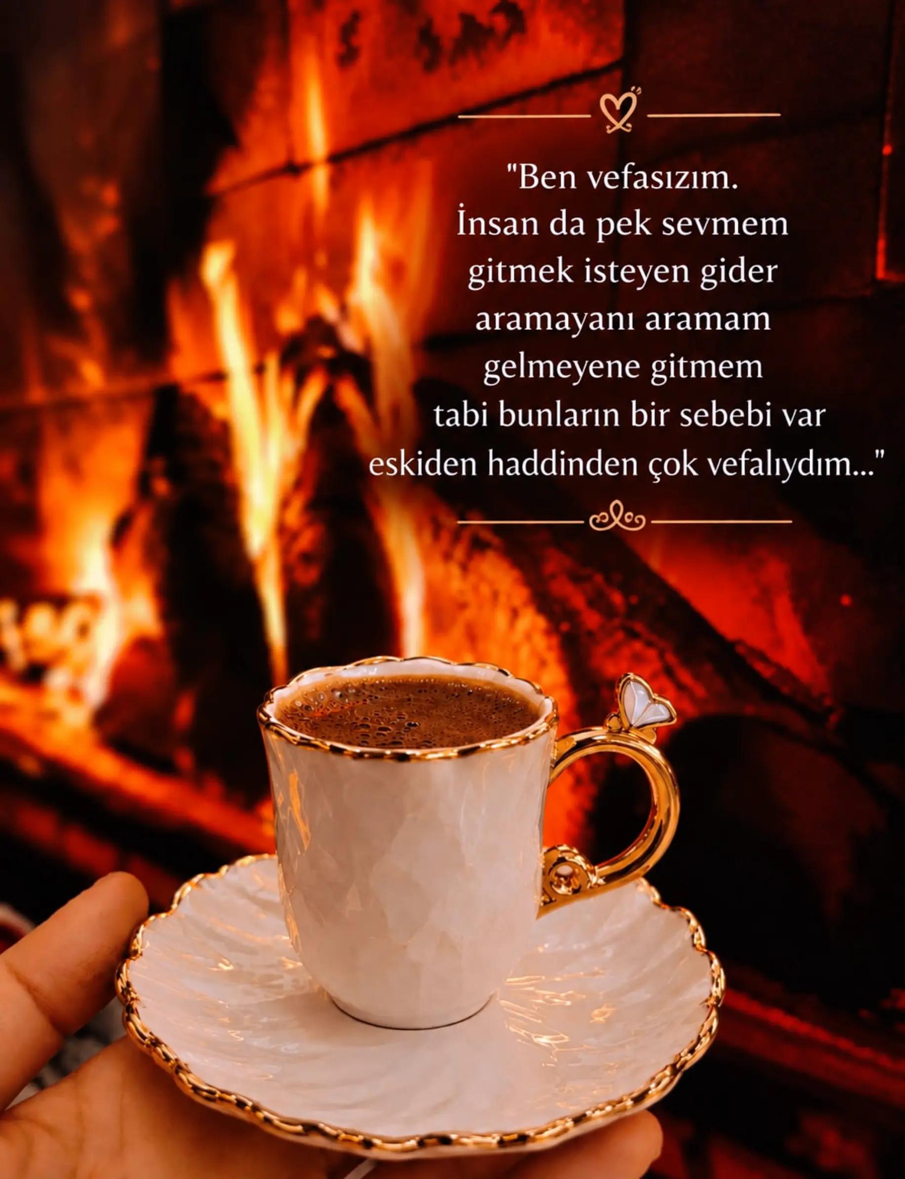 @Sunumdunyasi.d