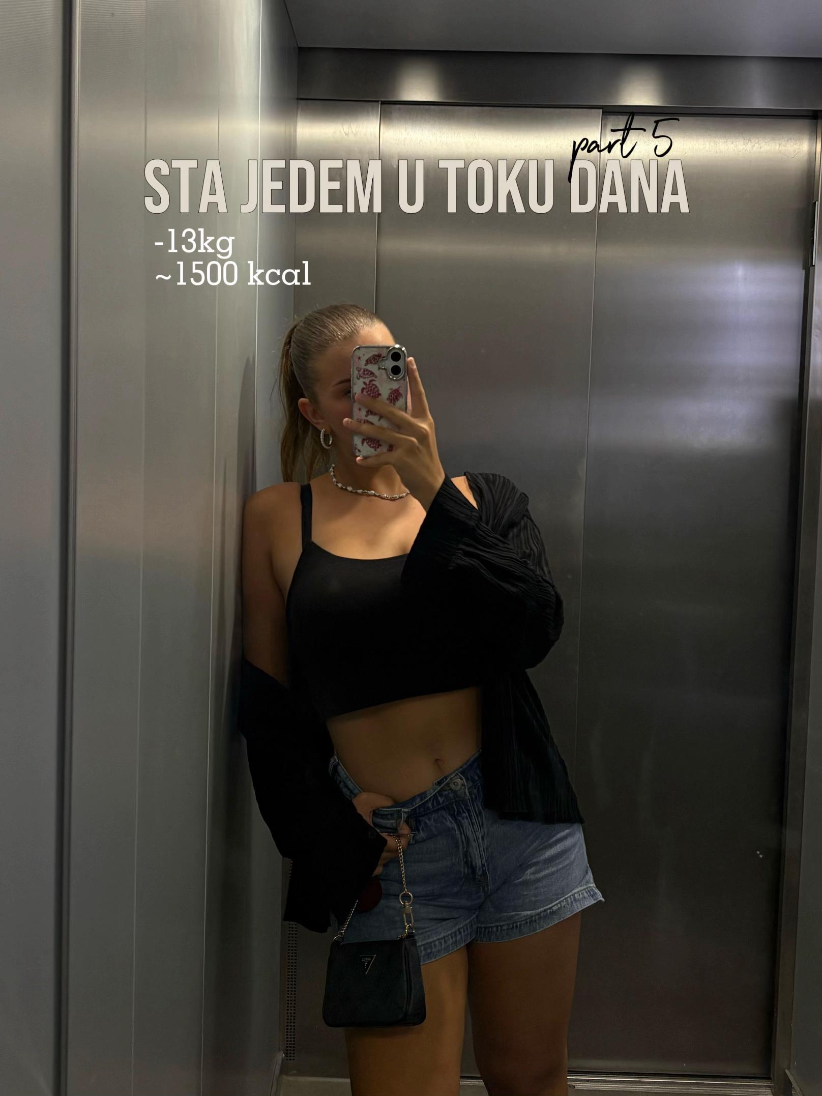 @Djadja ๐
