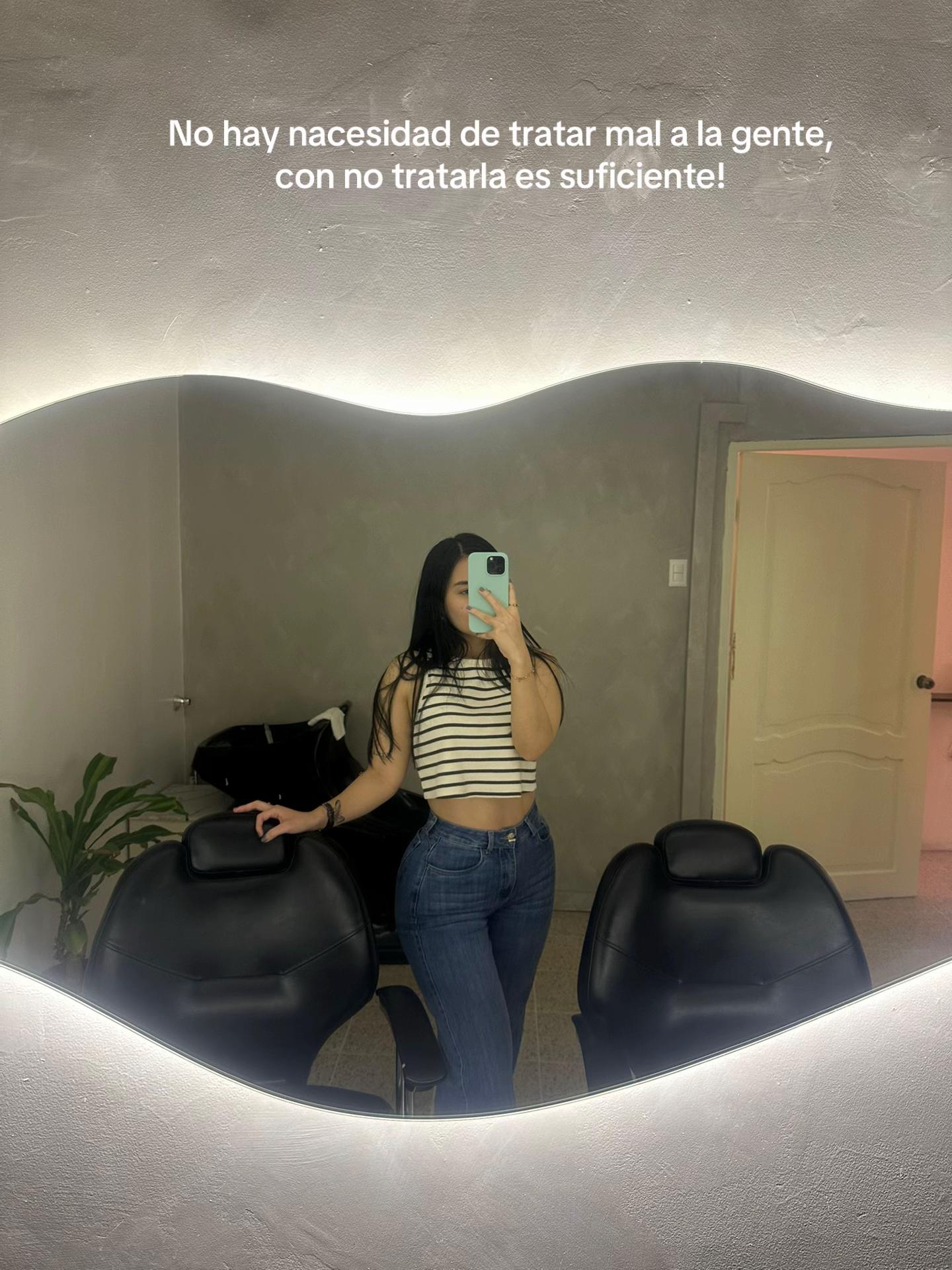 @🌷Nohely444🦋🧿