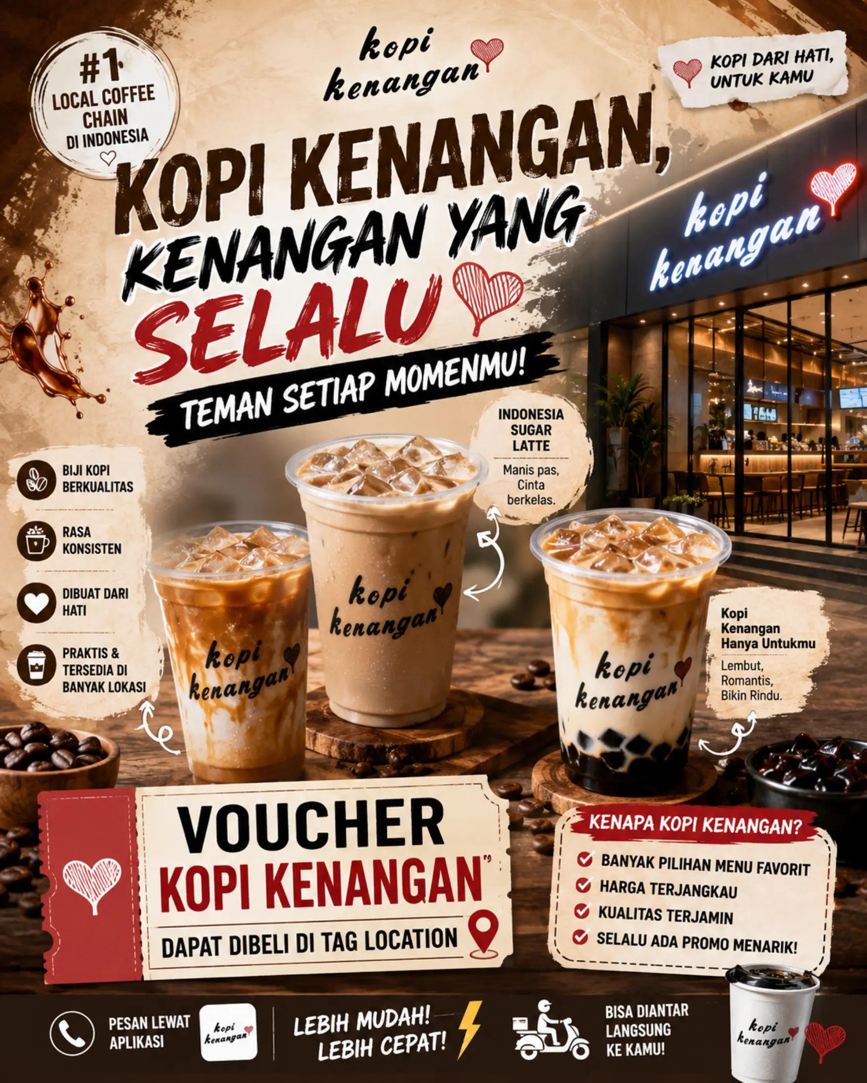 @Imron Jalan Jalan