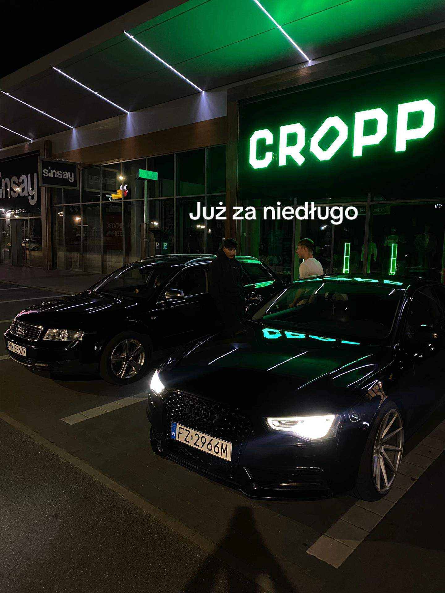 @blackcar_a5