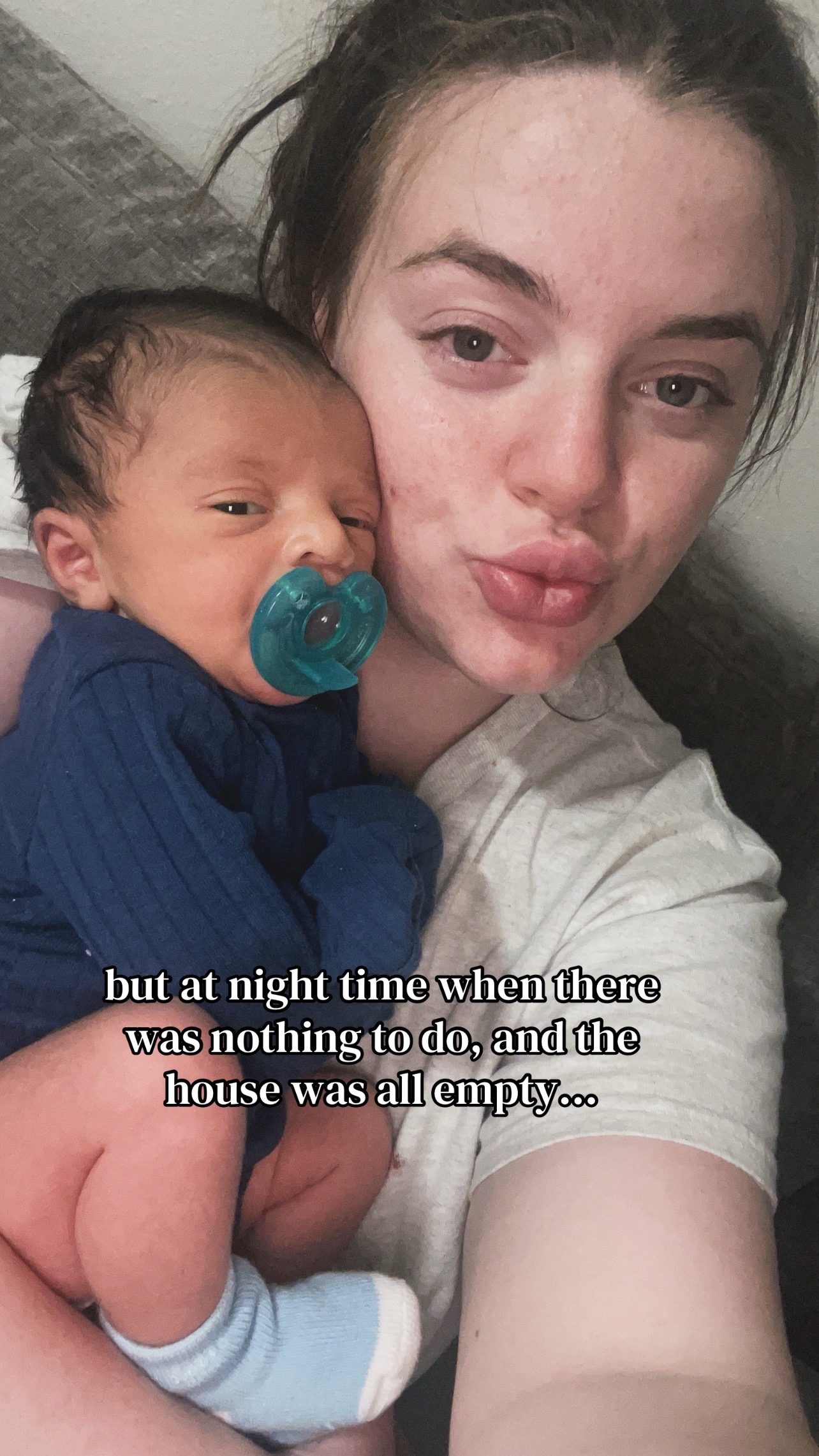 @rilee.kate