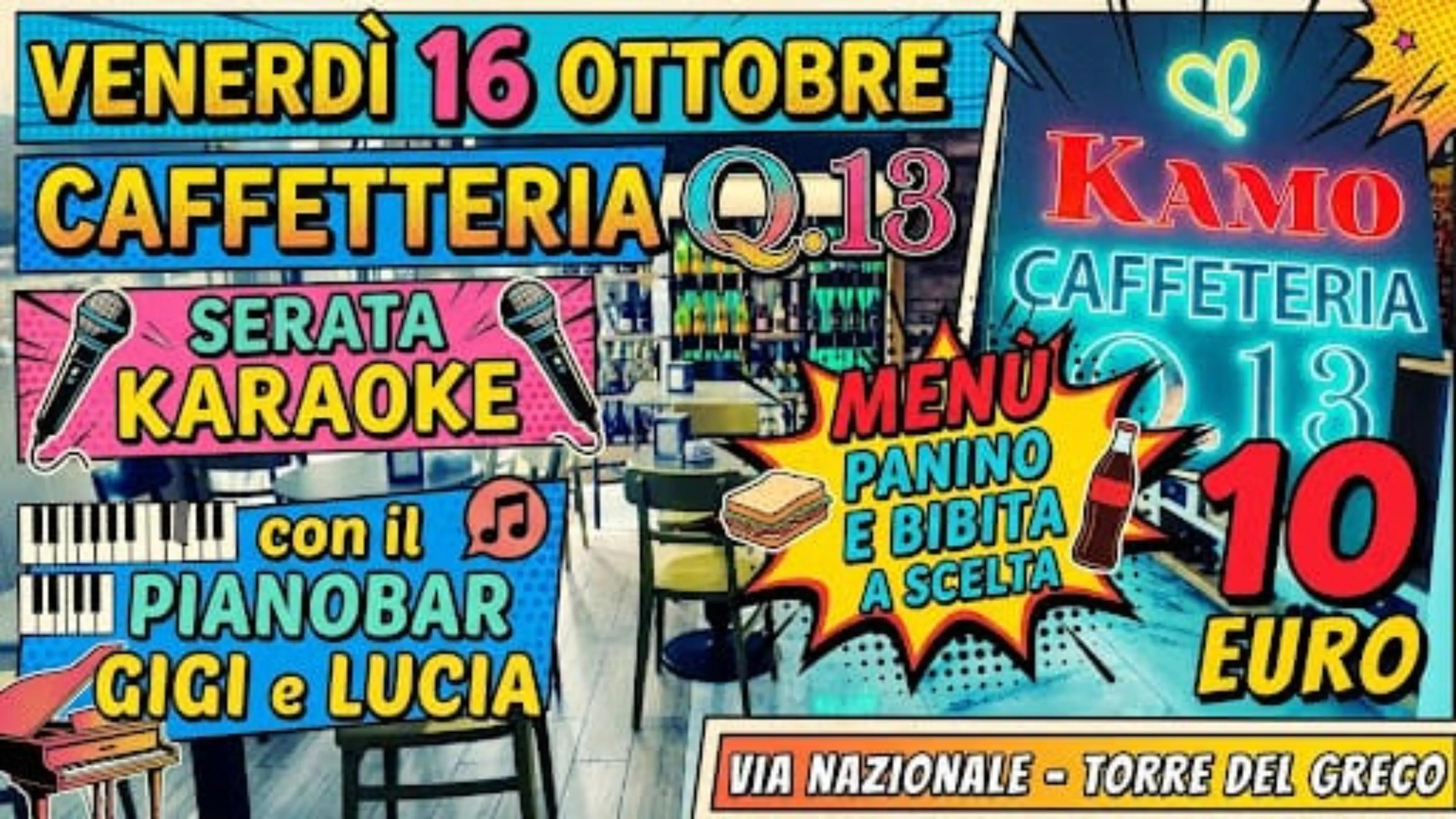 @Lucia Crispino Profi