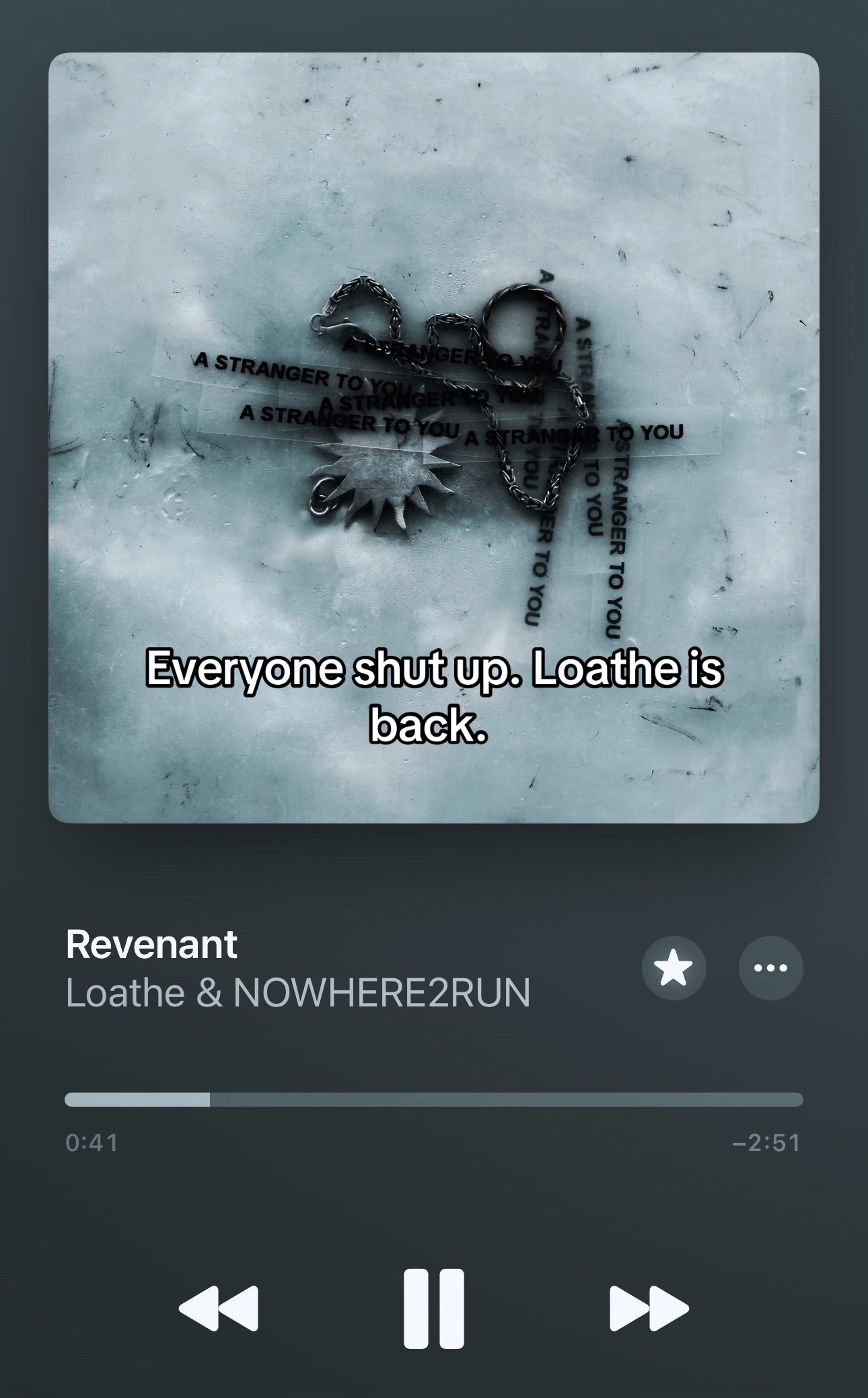 @✩A𝖘𝖍𝖑𝖊𝖊✩