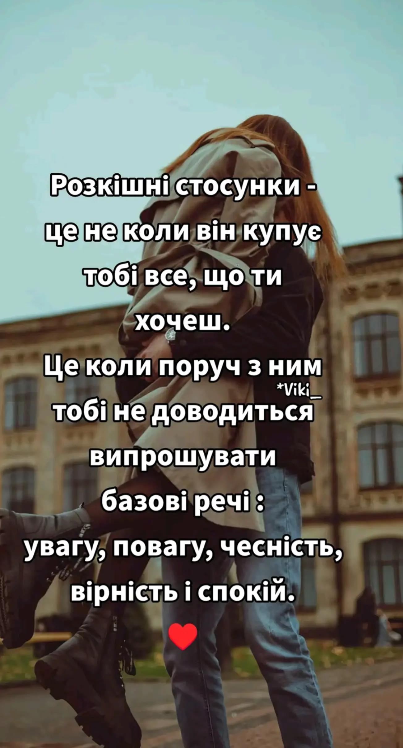 @N.K.