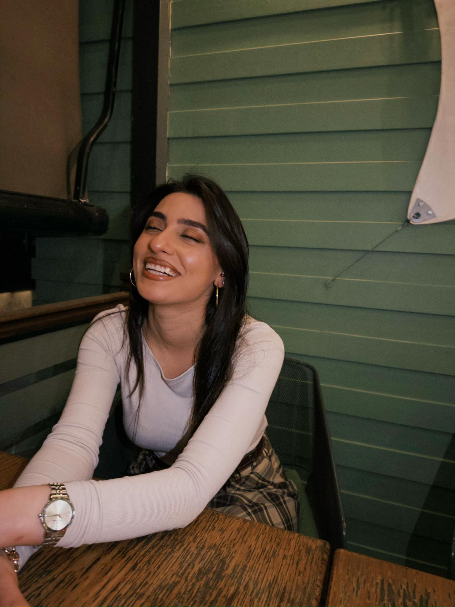@Şindar
