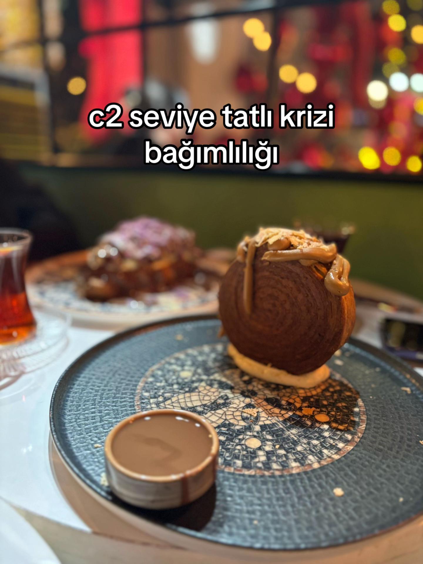 @emnn