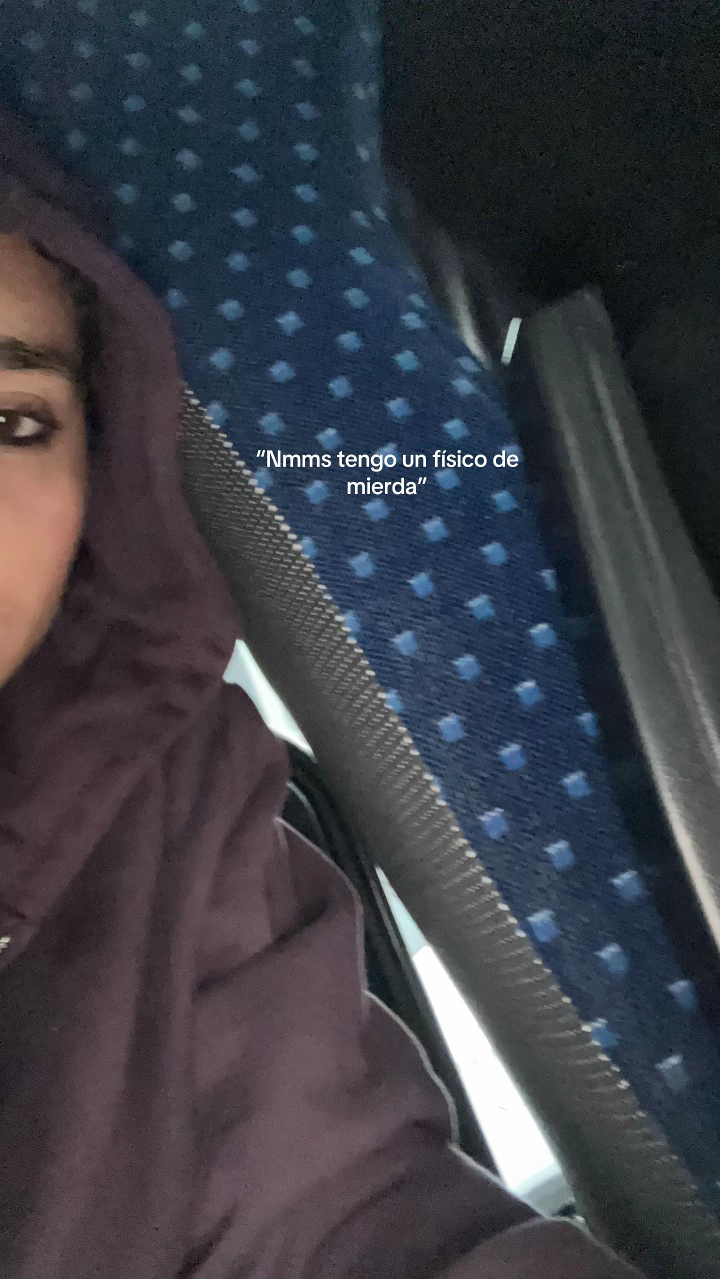@Zurdita