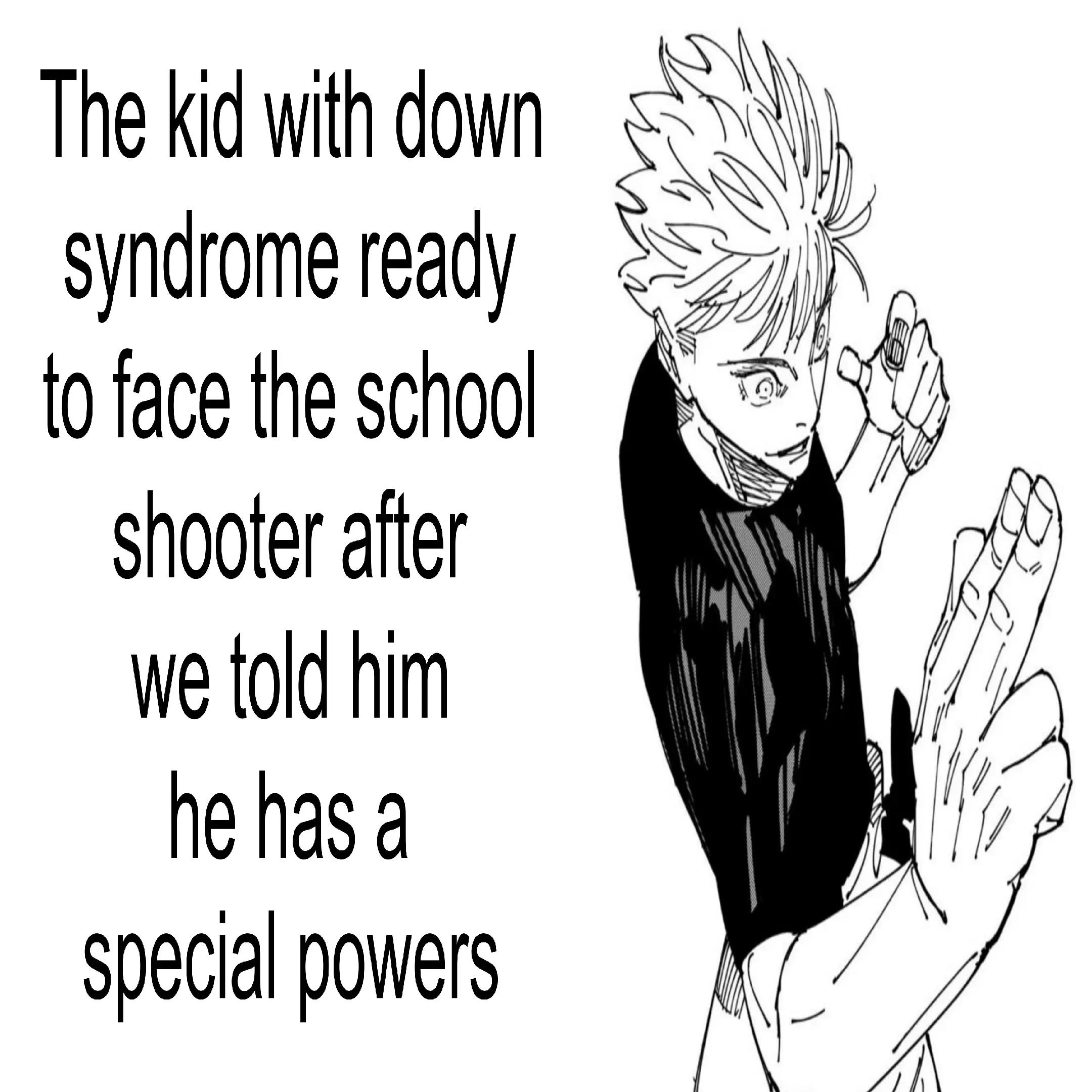 @Lex.