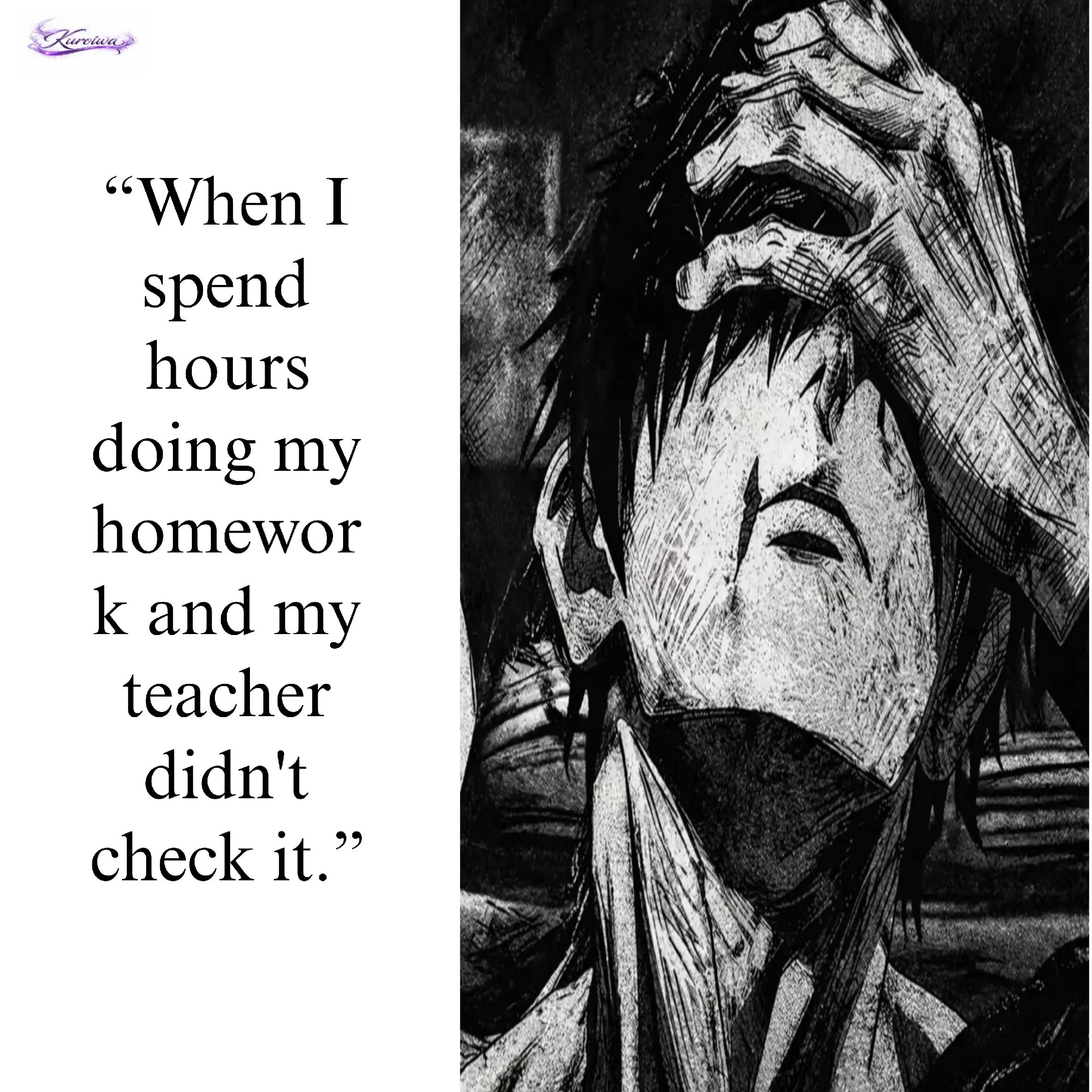 @Kuroiwa