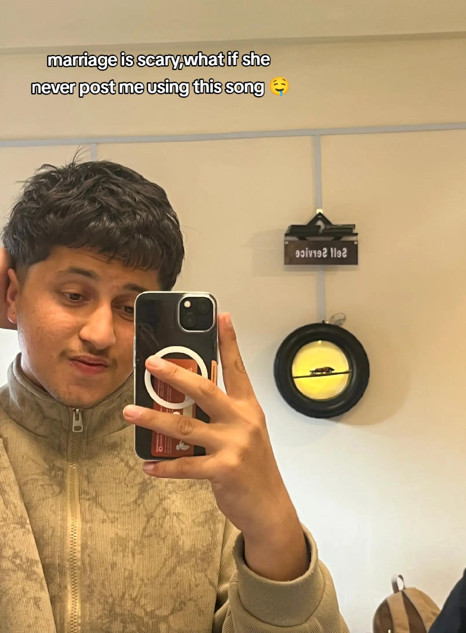 @दीपक_horaa...🤙