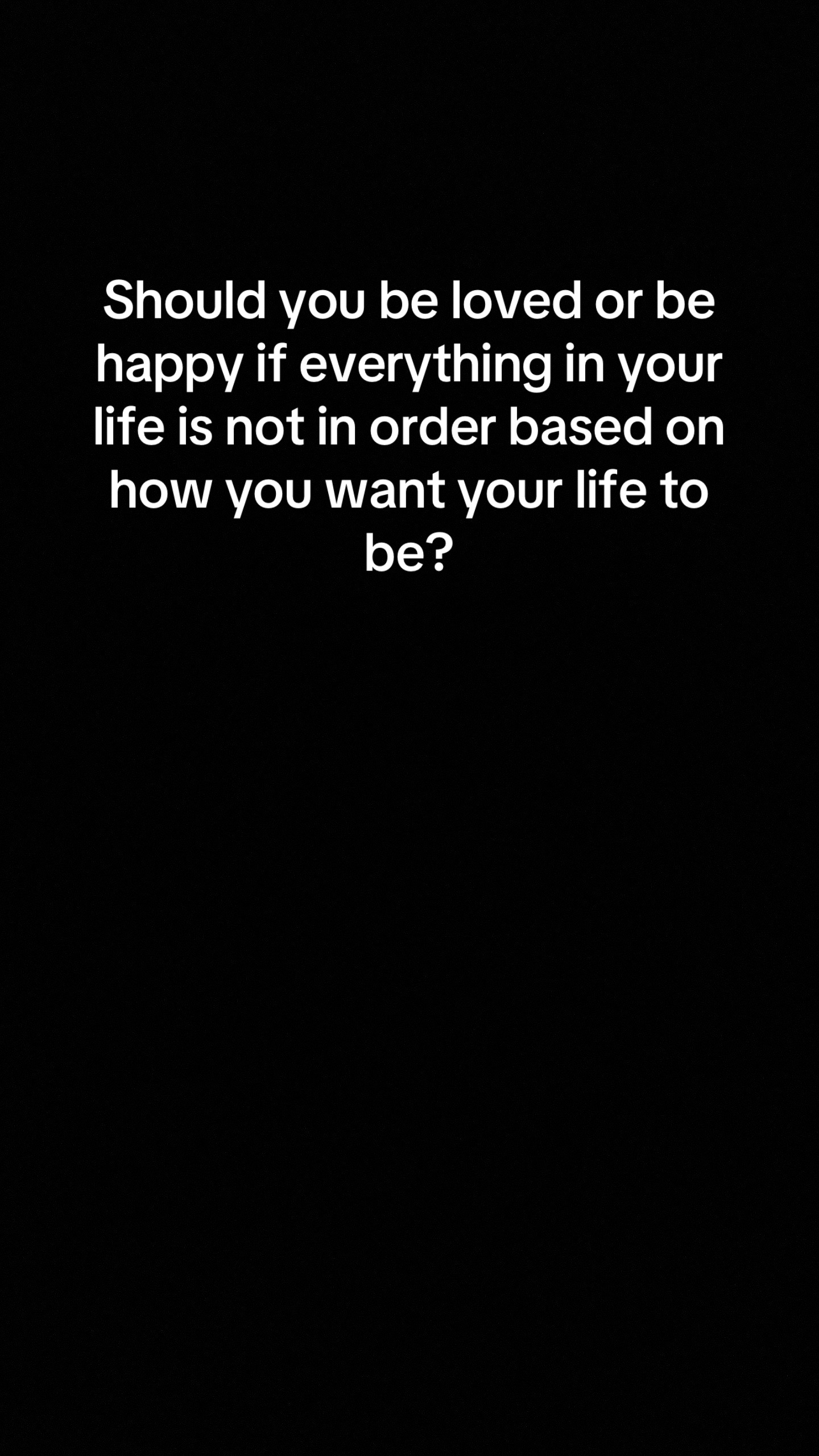 @callmedesta.tt