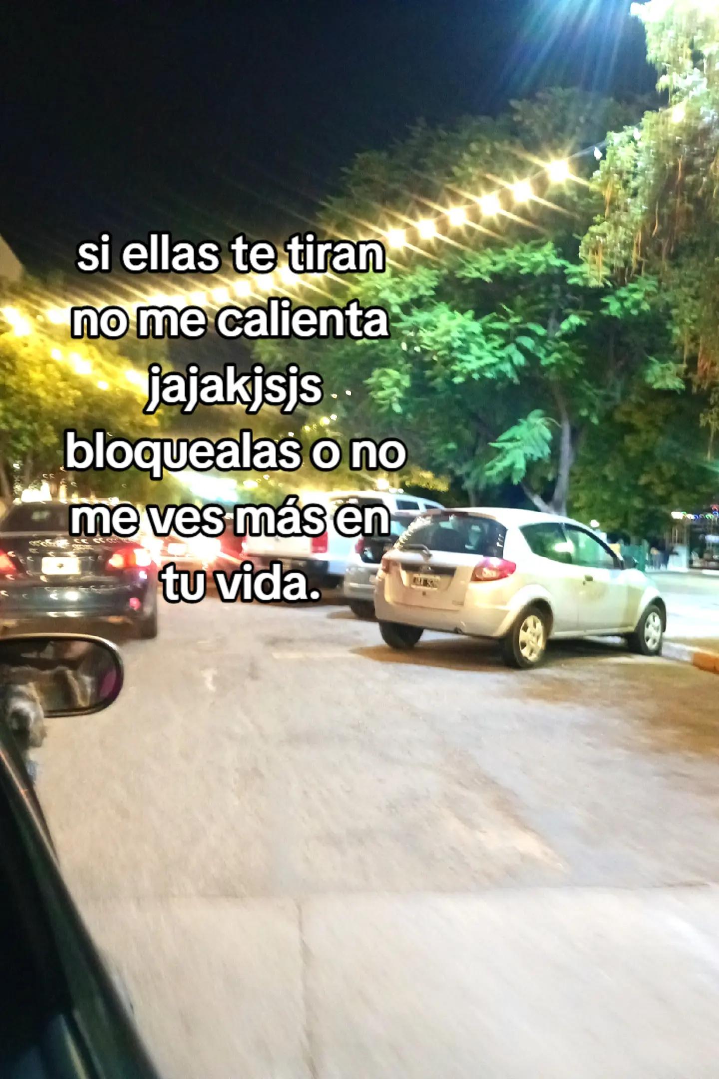 @nomeencuentren_67