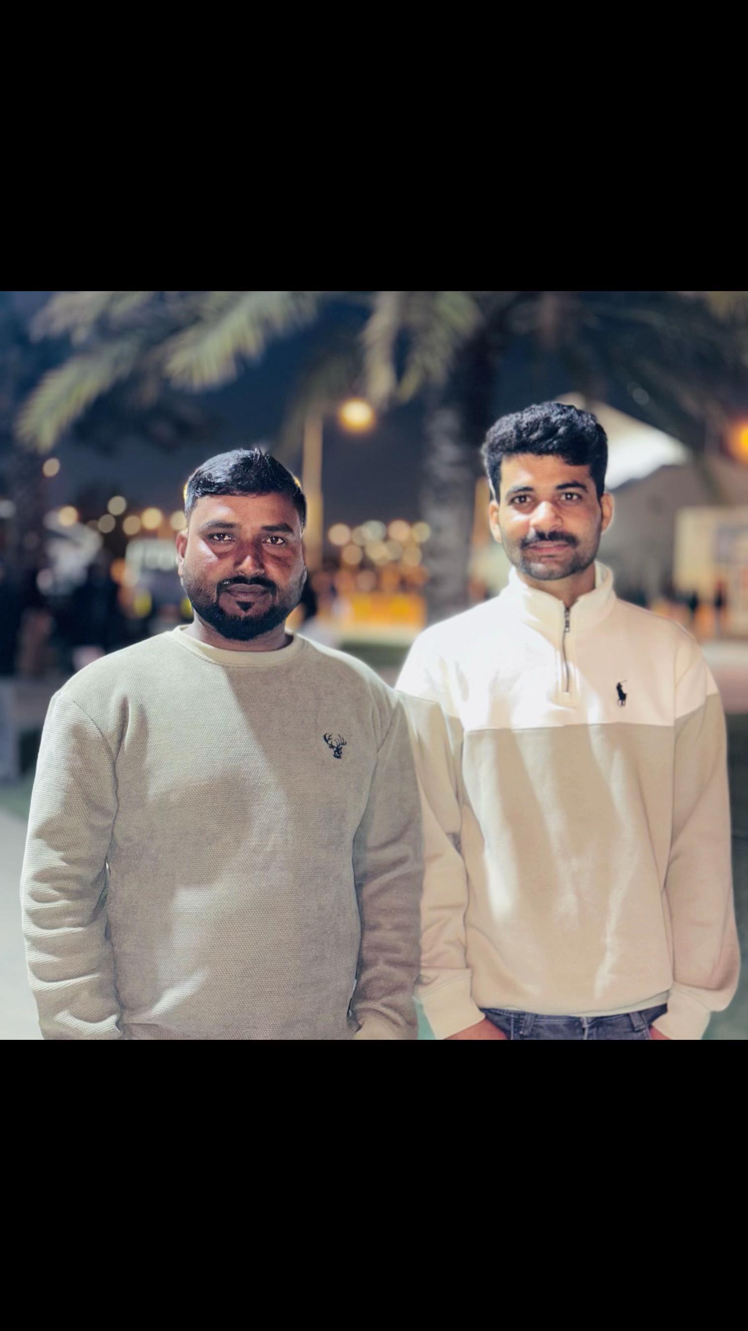 @jitendrakc24