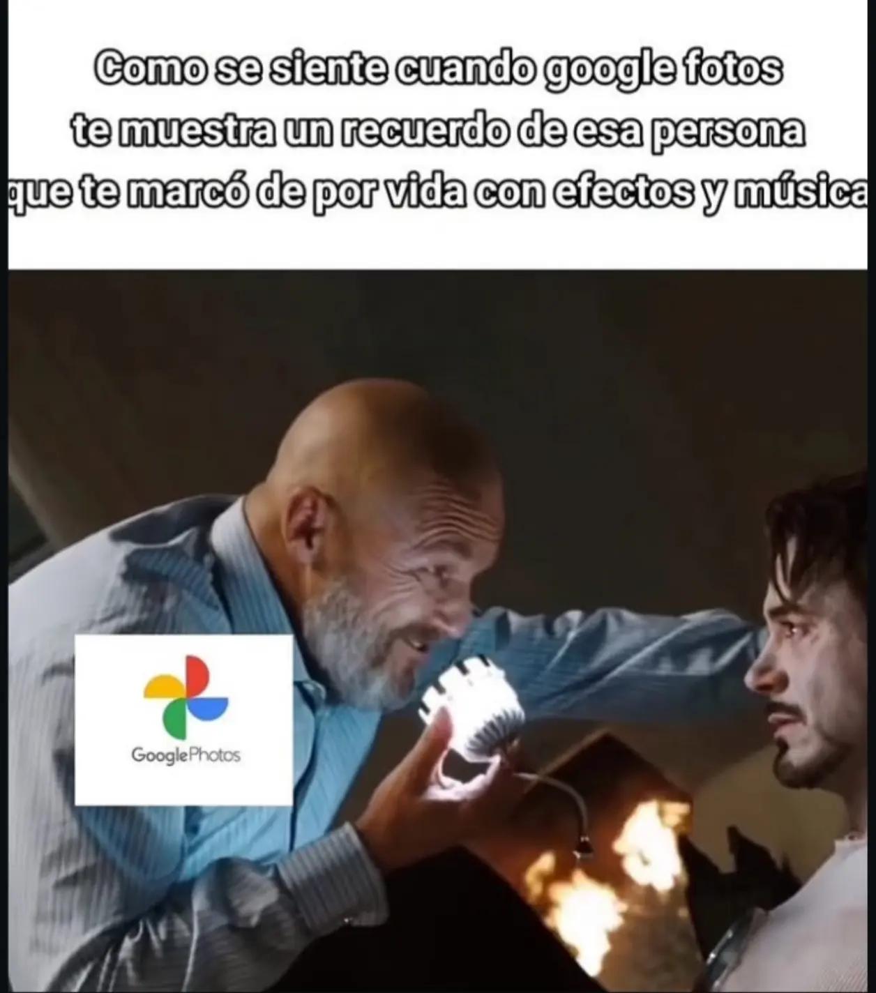 @️🪰
