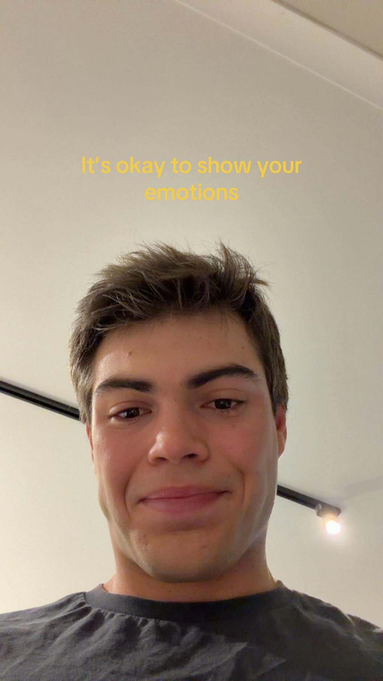 @Jack