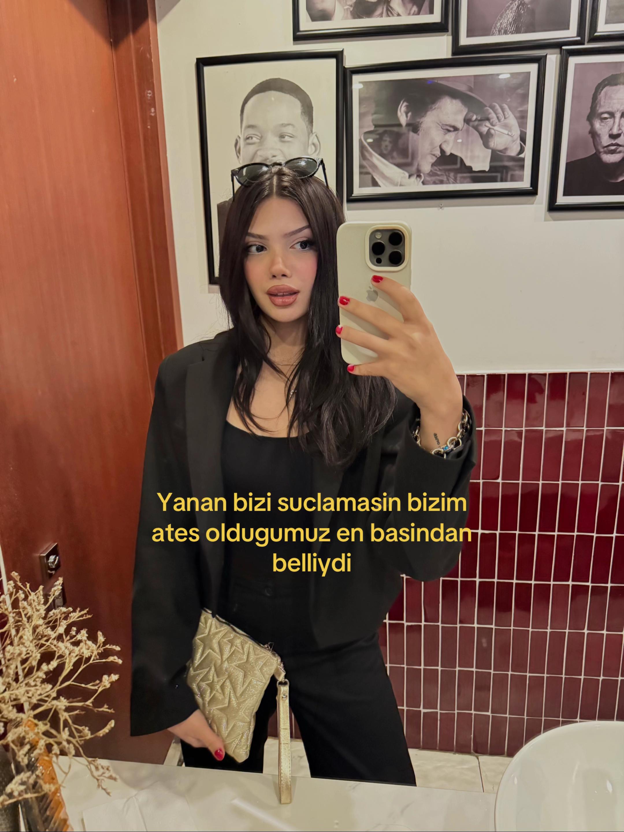 @Sevvall