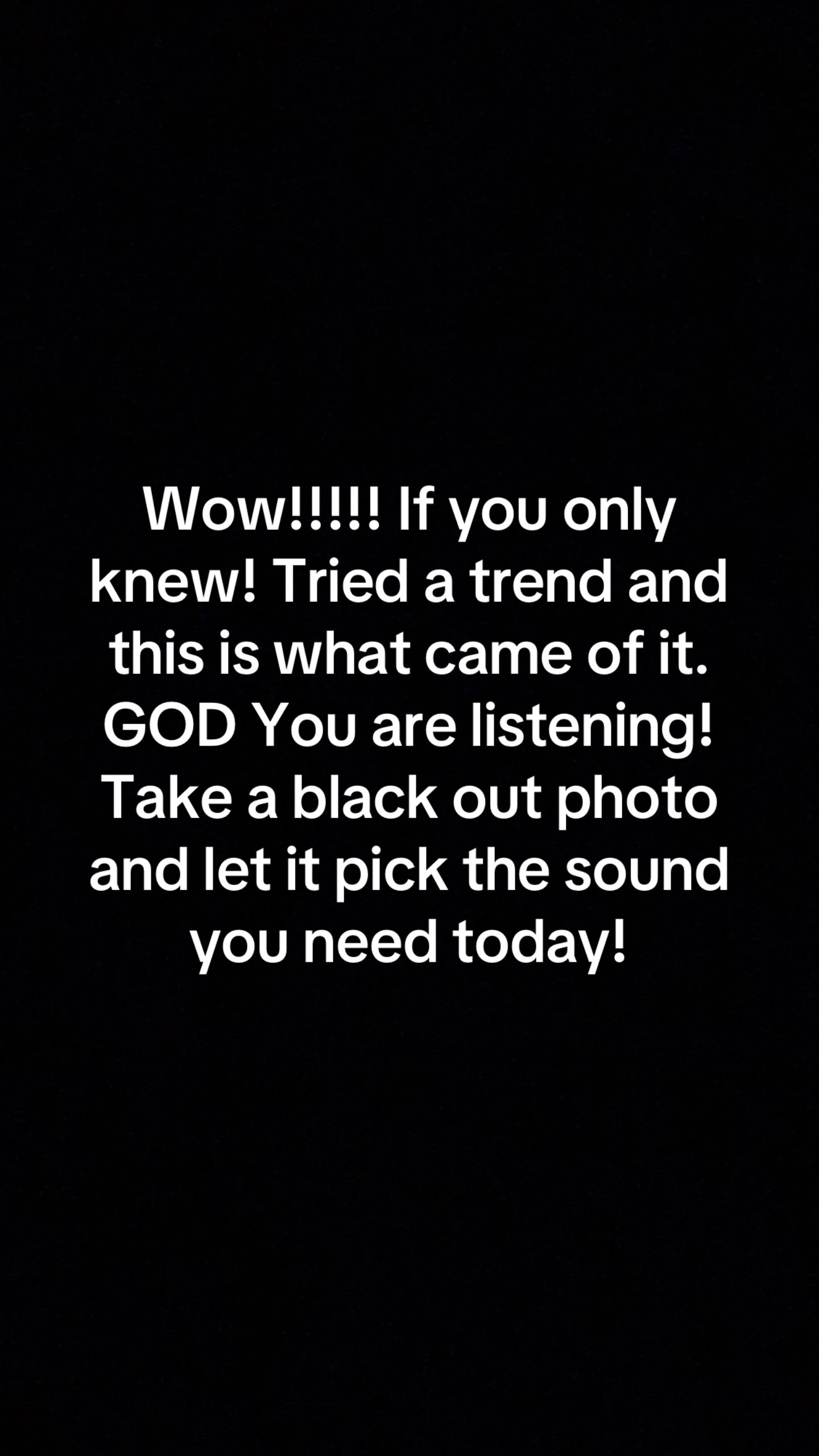 @AuntBoogie76