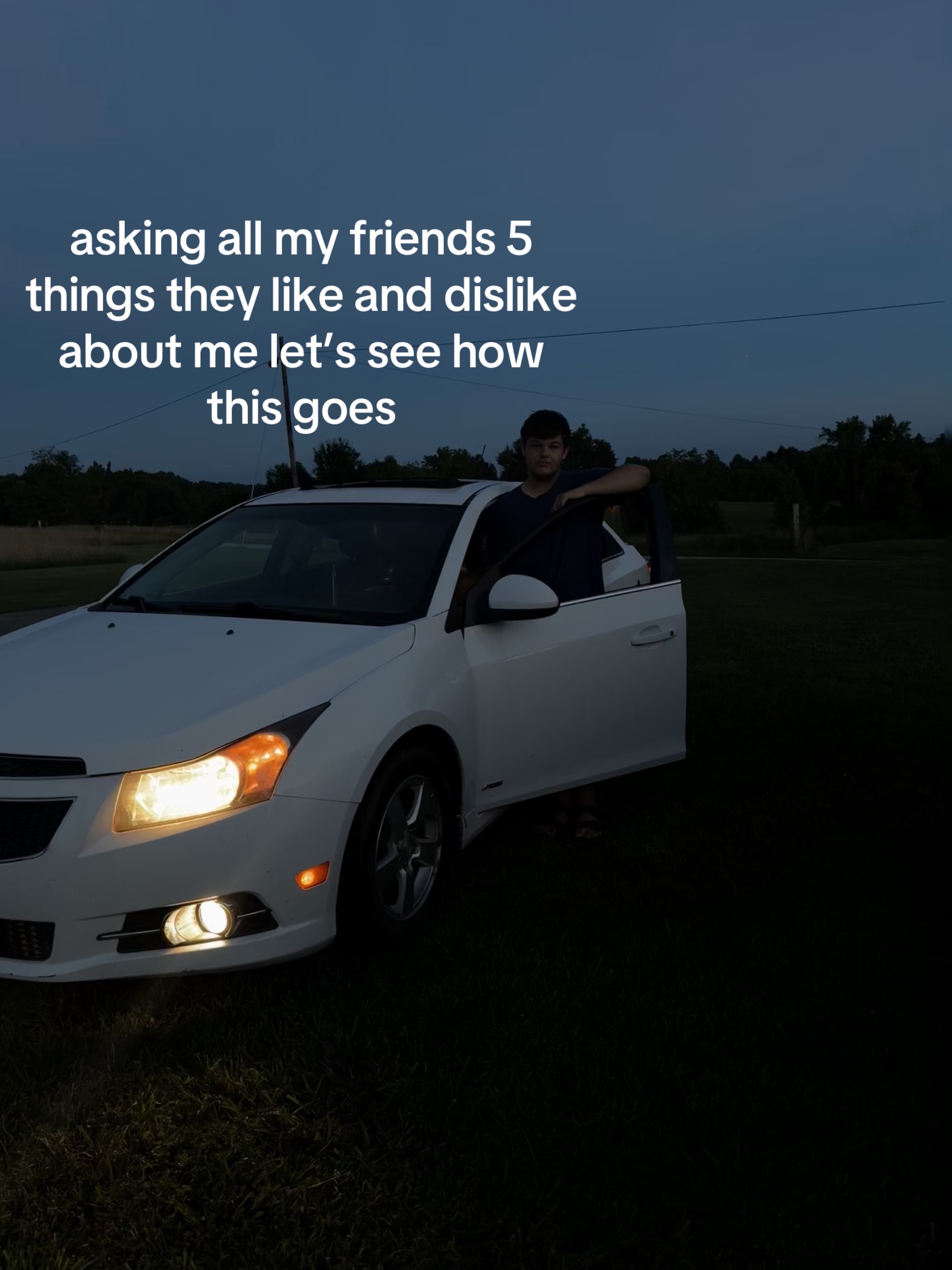 @elijackson673