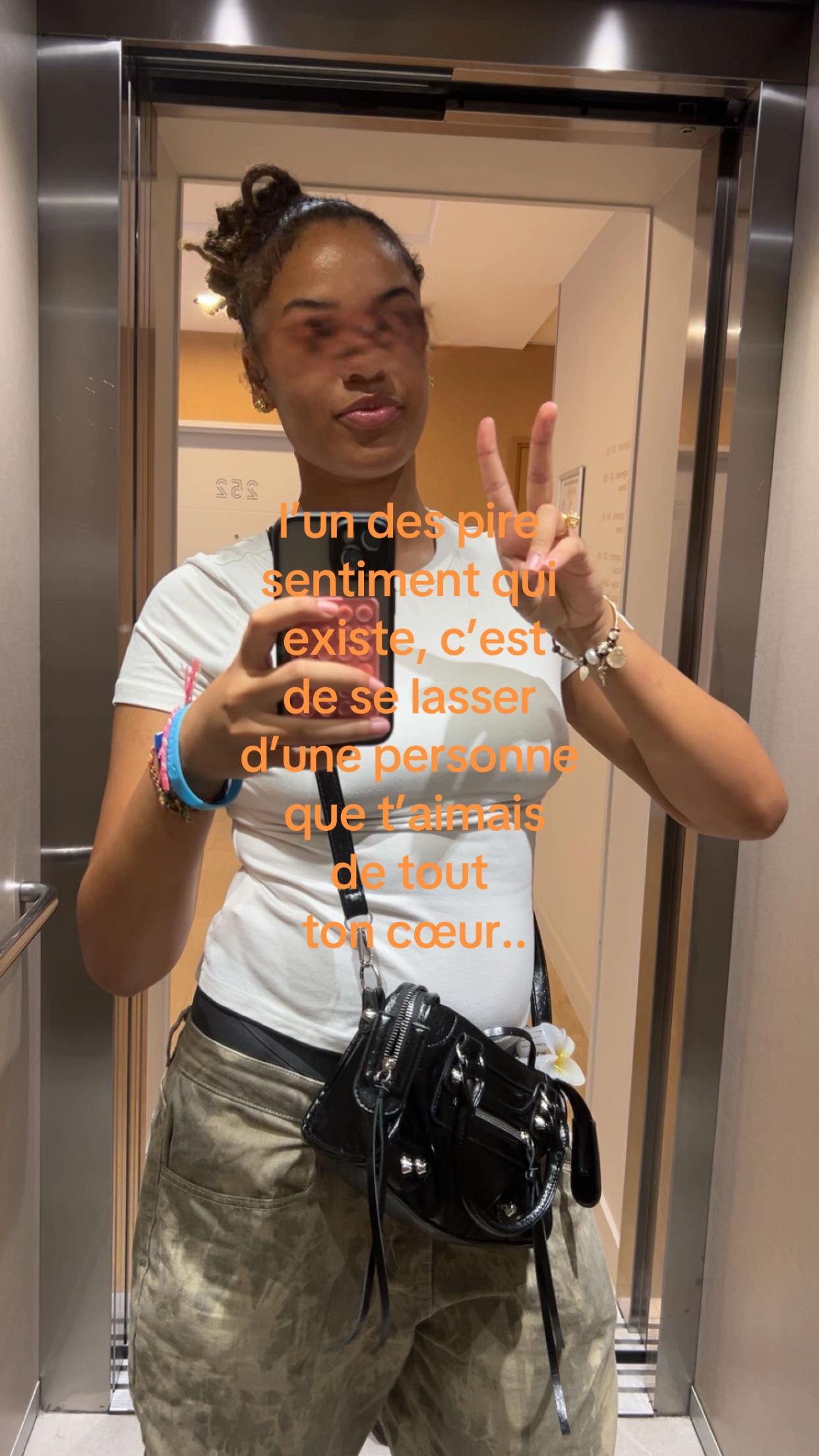 @blow2H