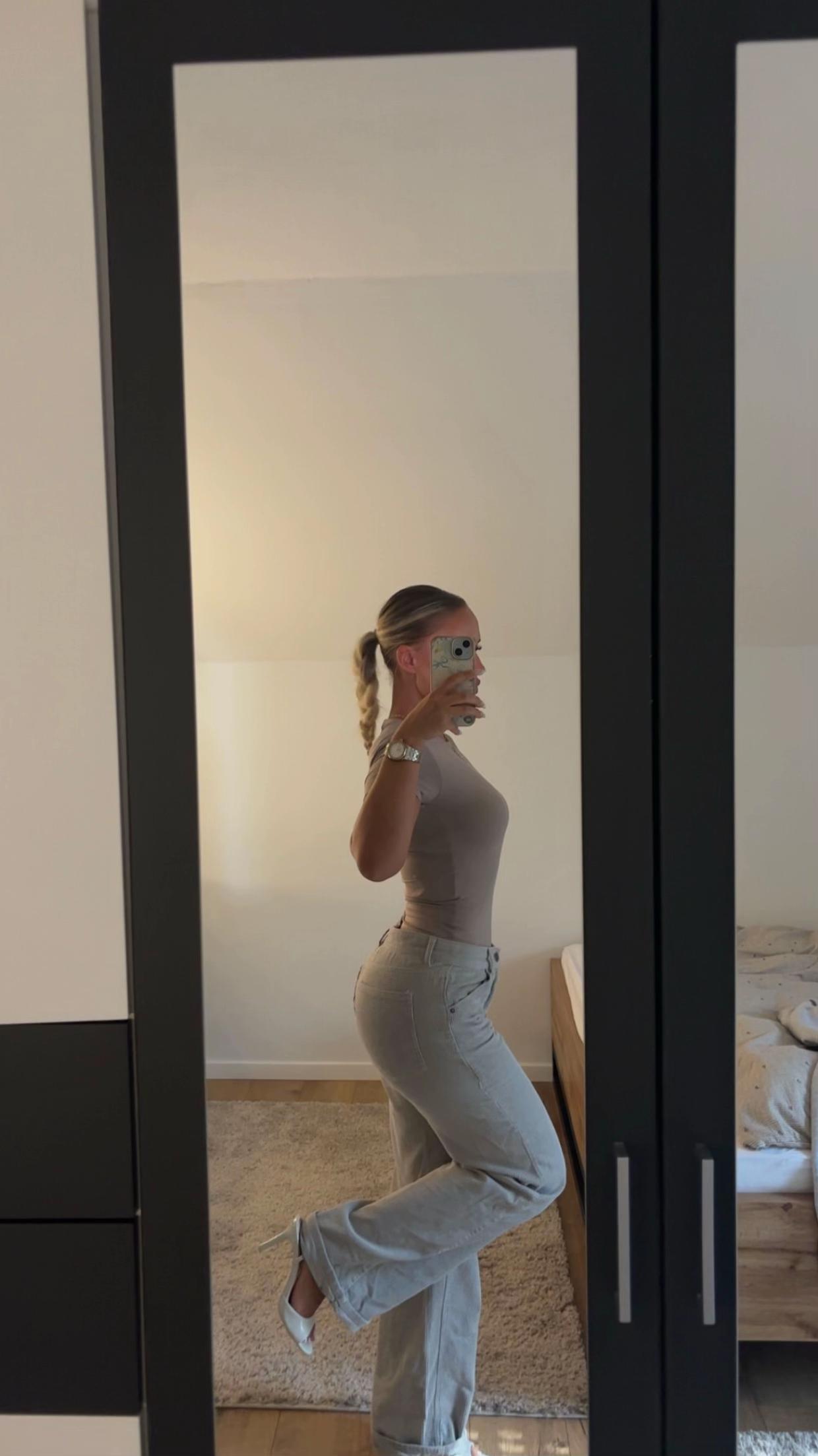 @alyonazms