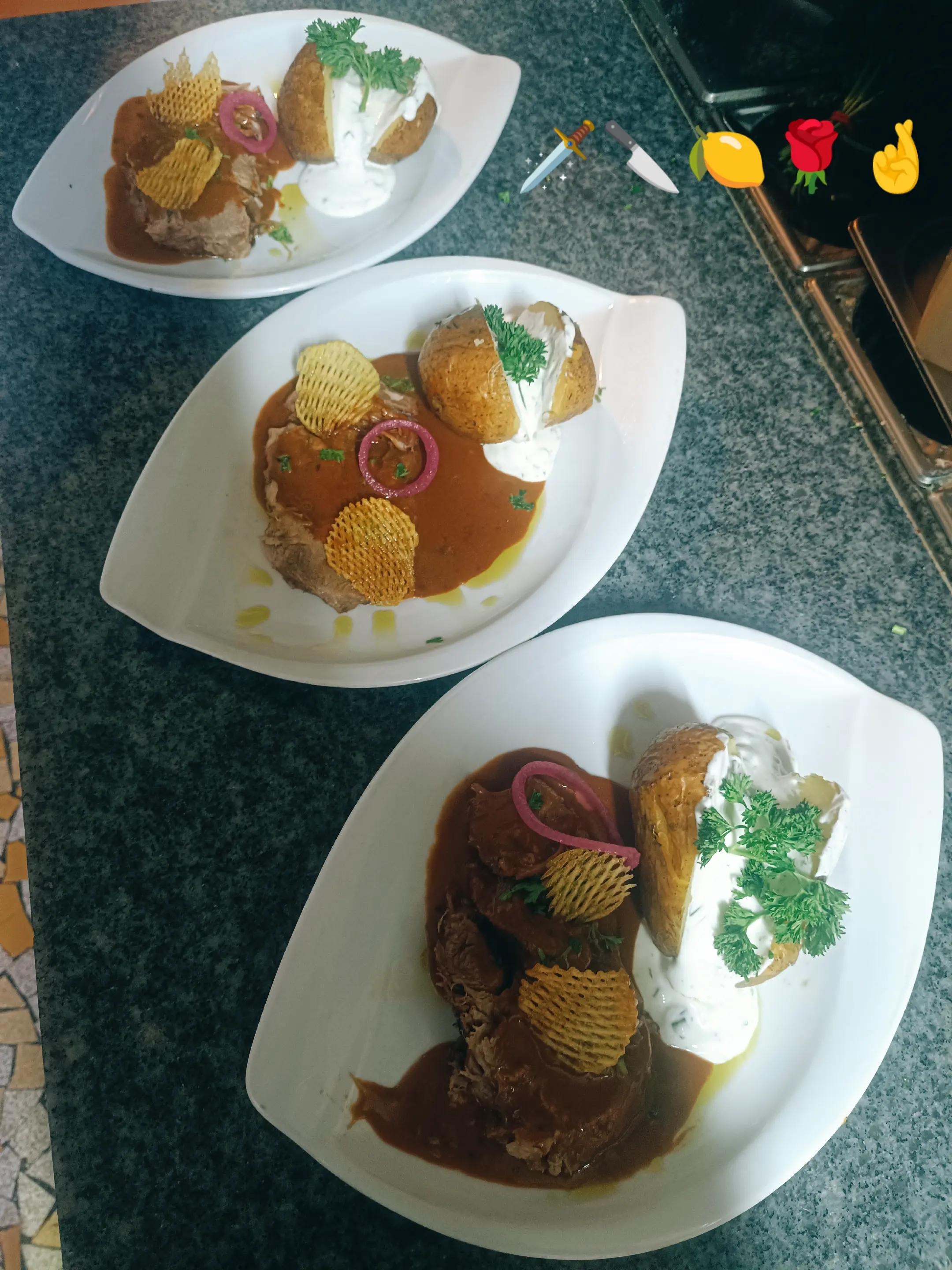 @chef karim 92 ๐ฉ๐ฟ๐จ๐ต