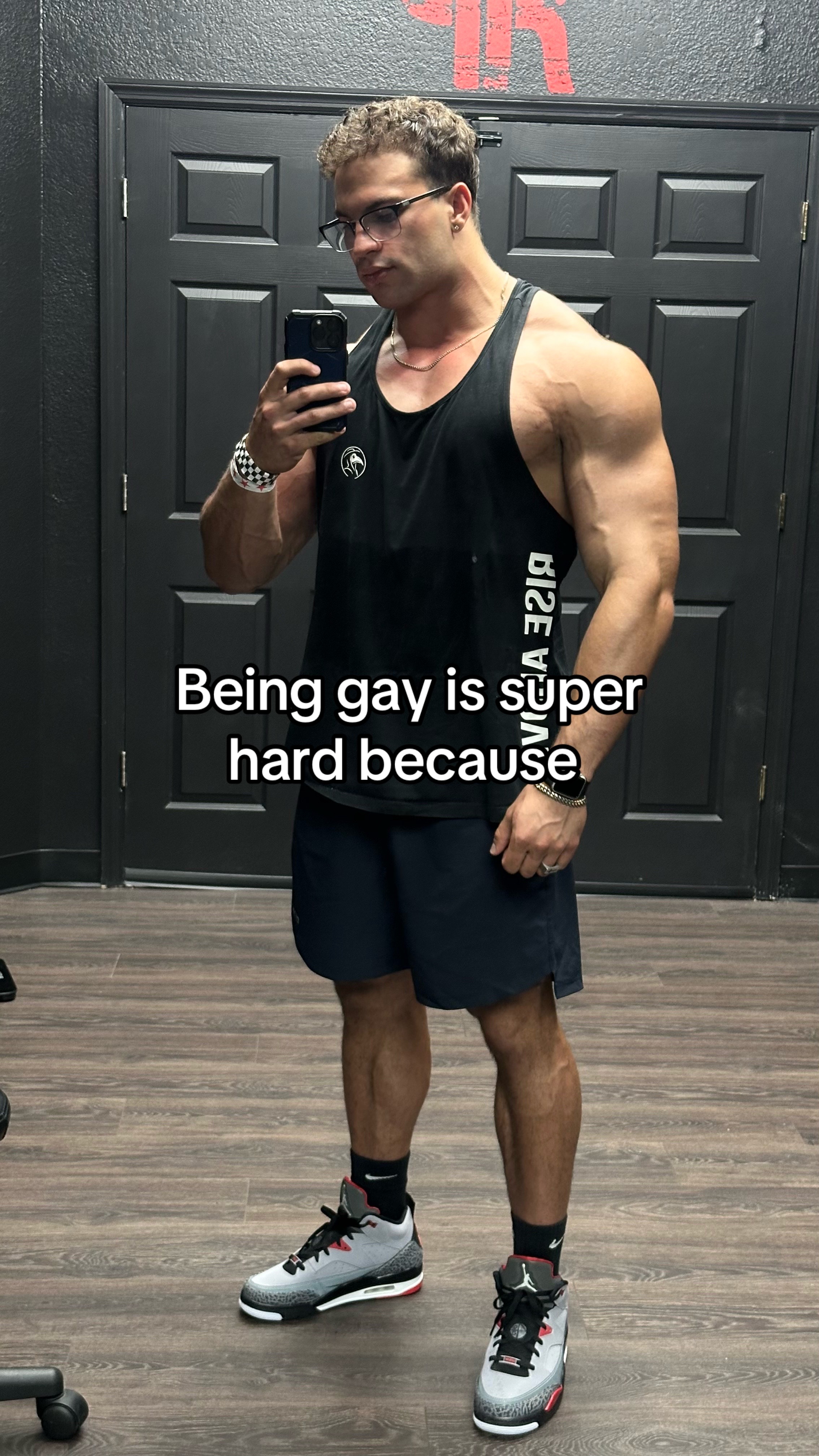 @ralphzzfitzz
