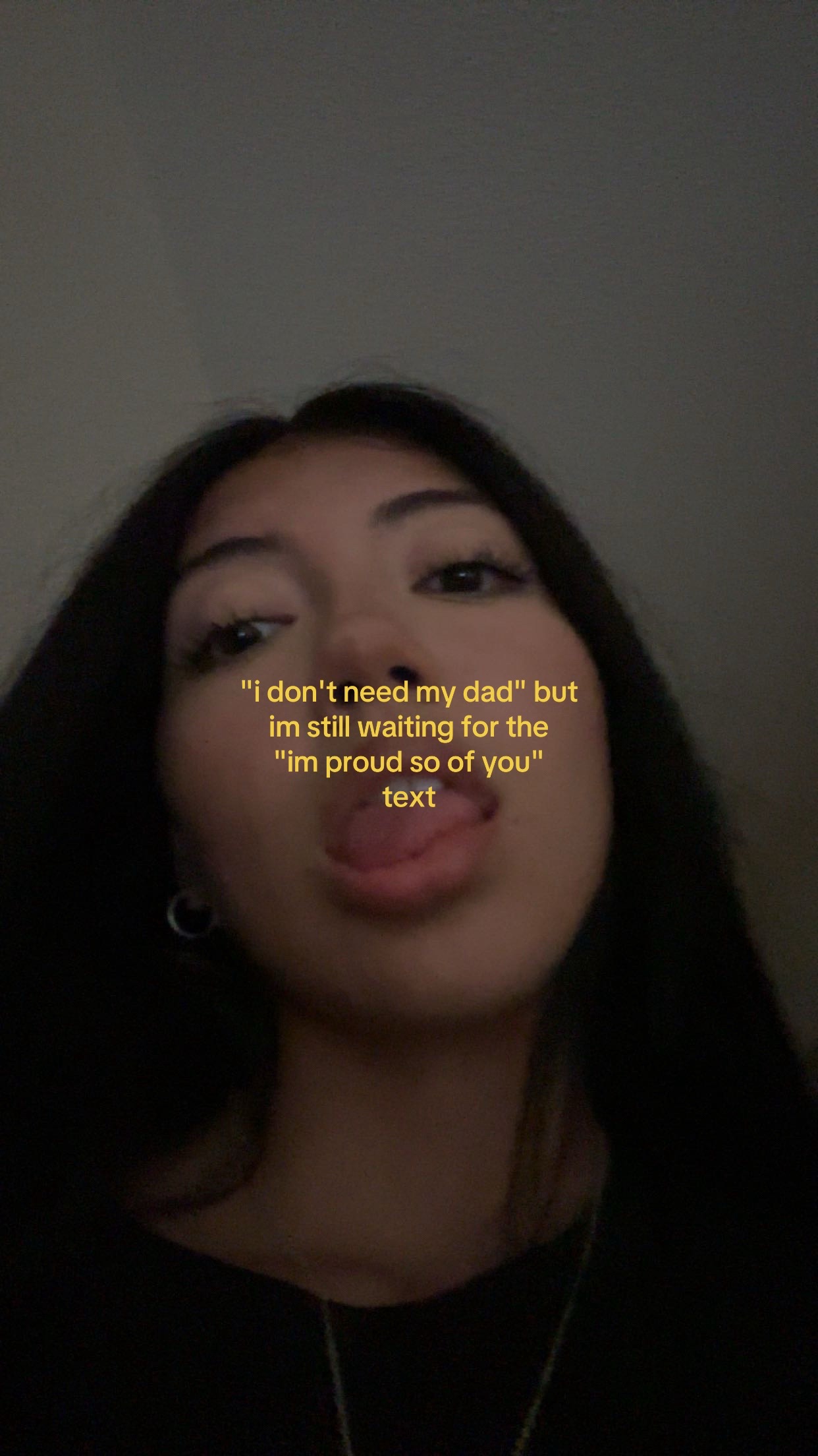 @bella